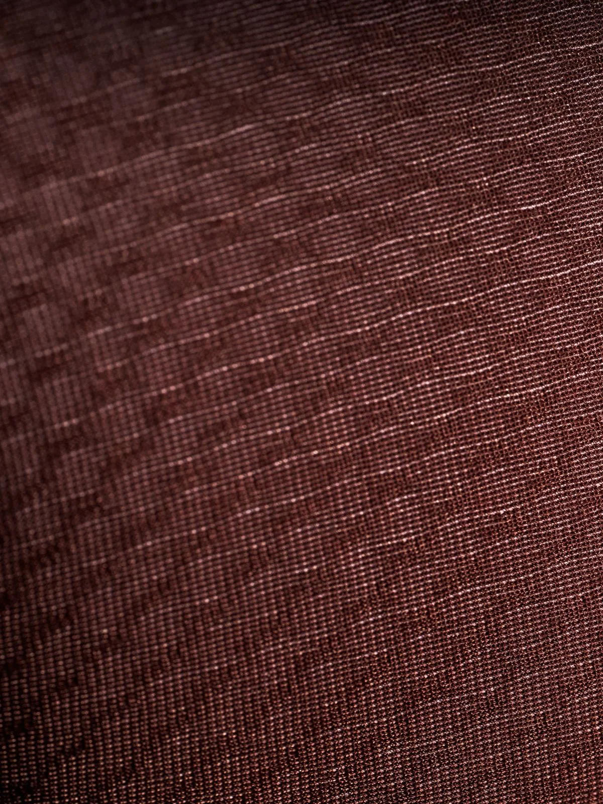Epic Ultralight Jersey Rustic Toffee - Image 8