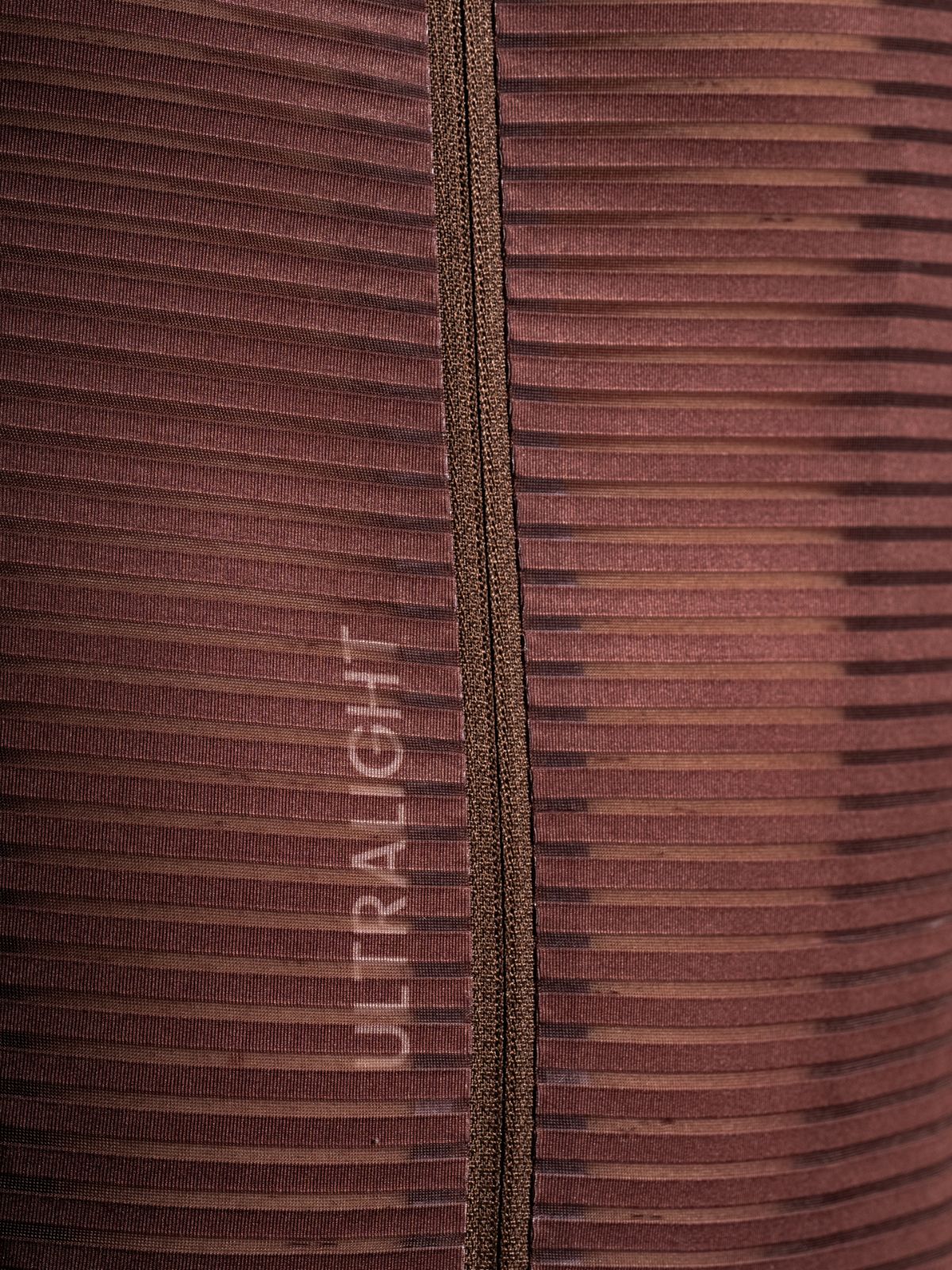 Epic Ultralight Jersey Rustic Toffee - Image 9