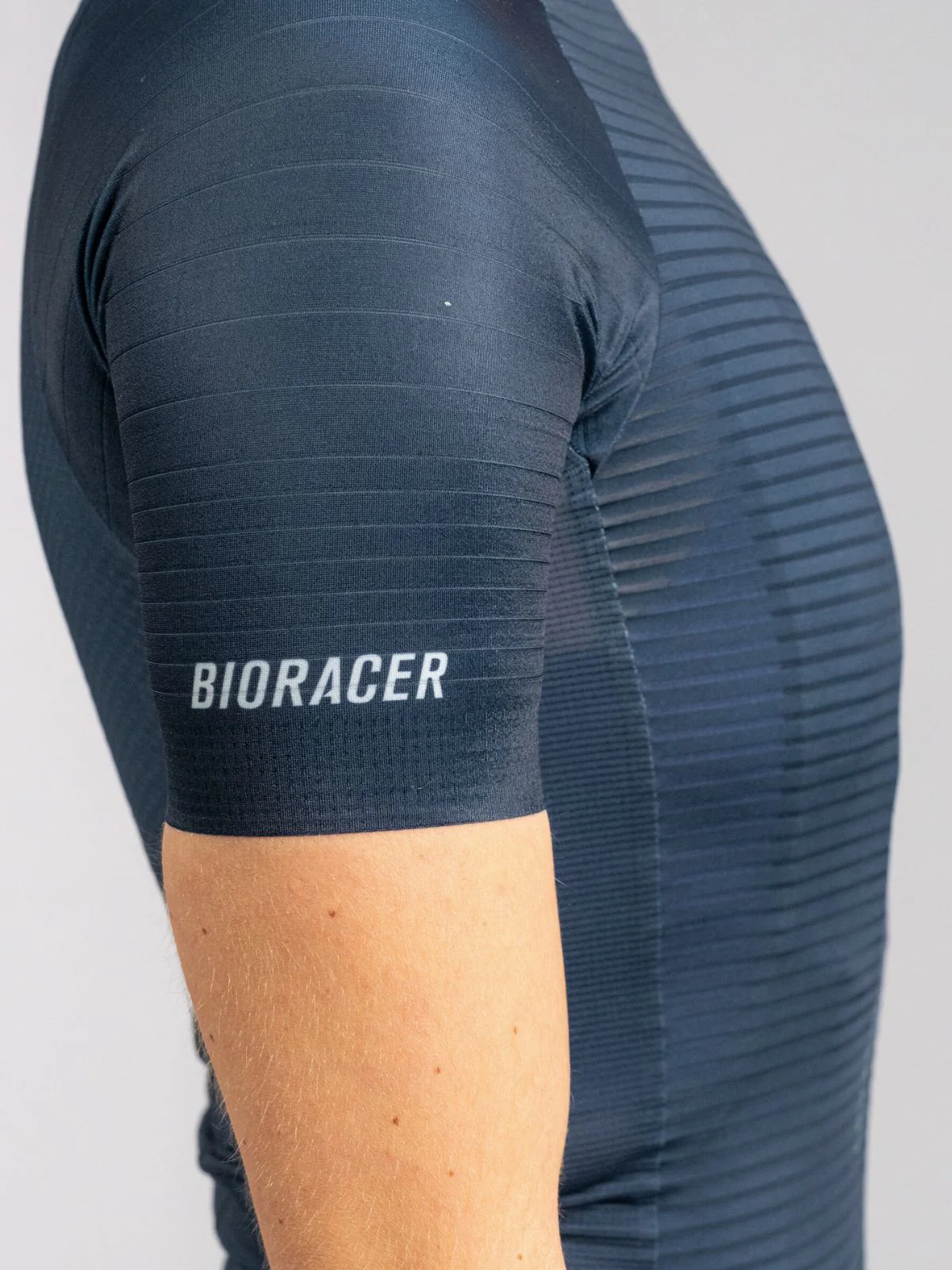 Epic Ultralight Women's Jersey Misty Nautica - Image 8