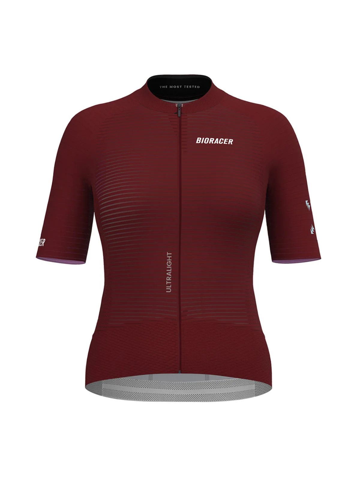 Epic Ultralight Women's Jersey Rustic Toffee