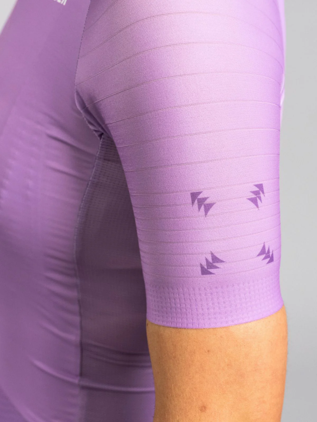 Epic Women's Jersey Cloudy Pink - Image 7