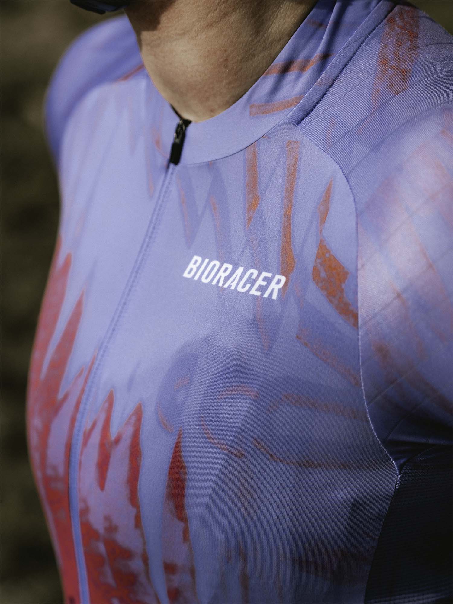 Epic Women's Jersey Kinetic - Image 3