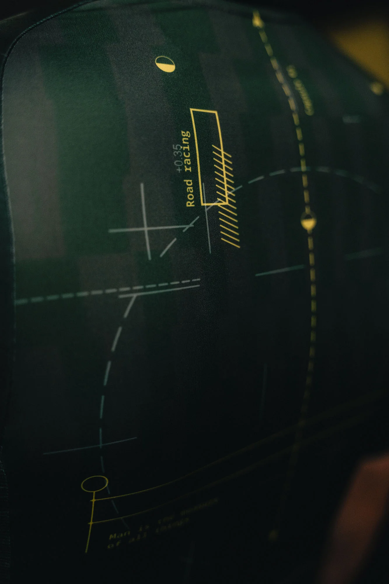 Epic Jersey Origin Blueprint - Image 9
