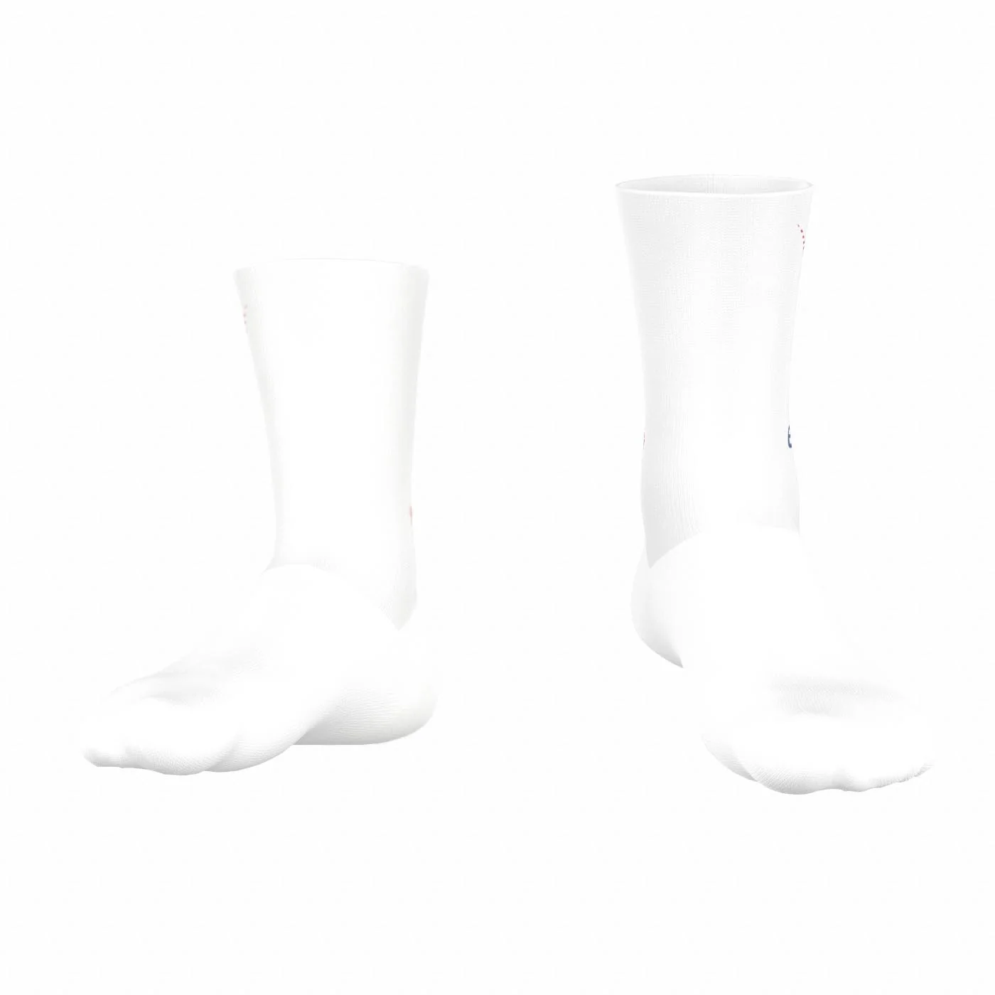 Etixx Classic Socks - Image 3