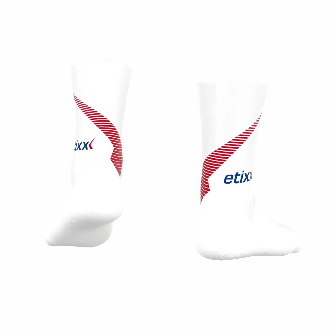 Etixx Classic Socks - Image 4