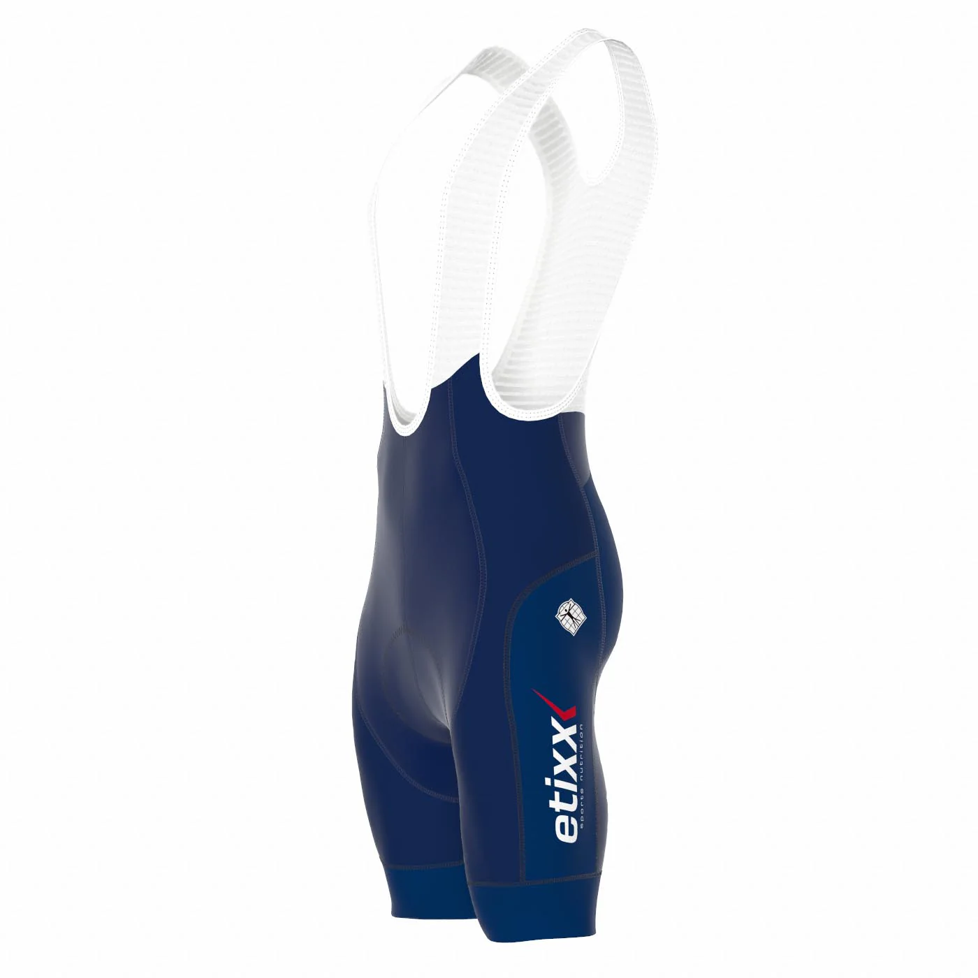 Etixx Icon Bibshorts - Image 3
