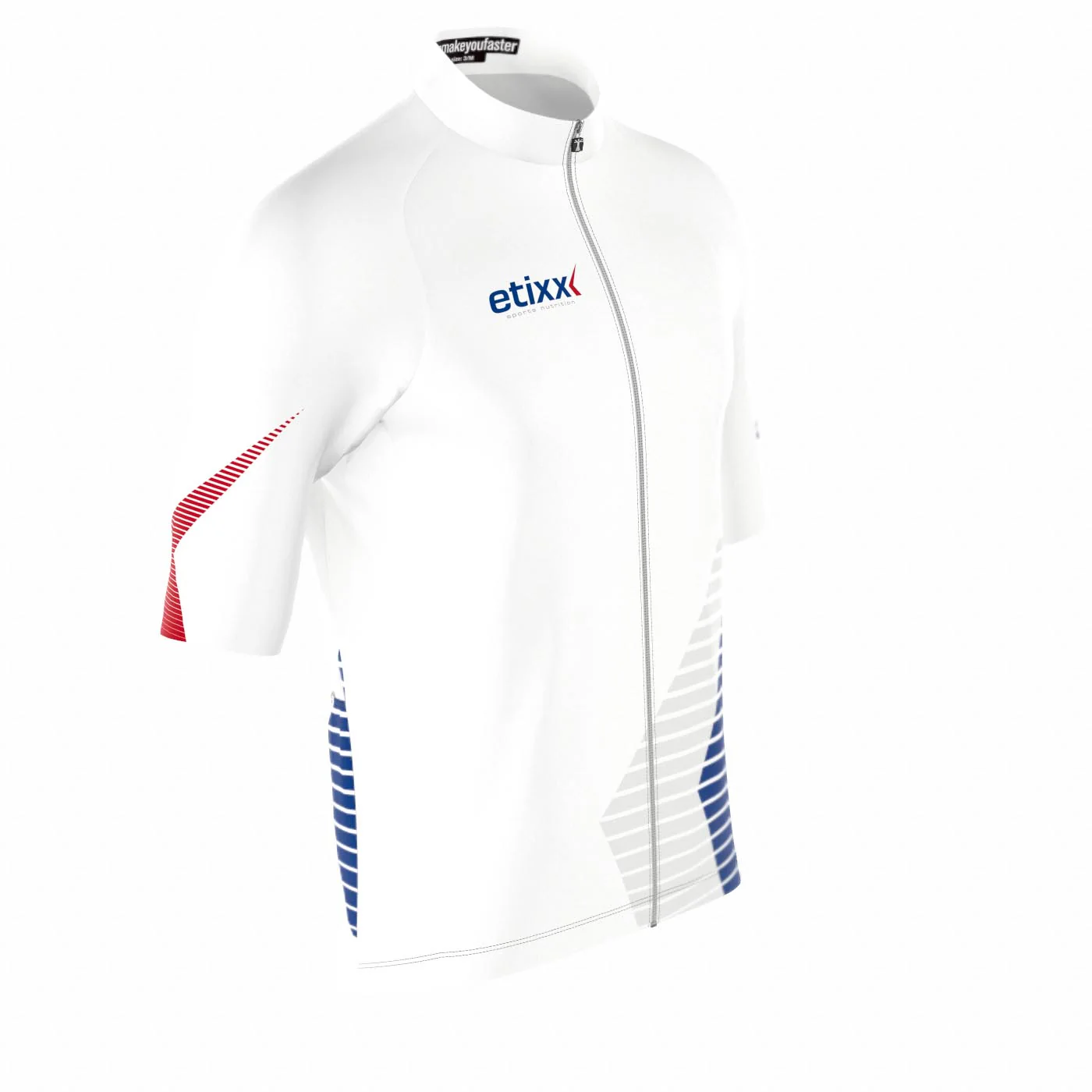 Etixx Icon Jersey - Image 3