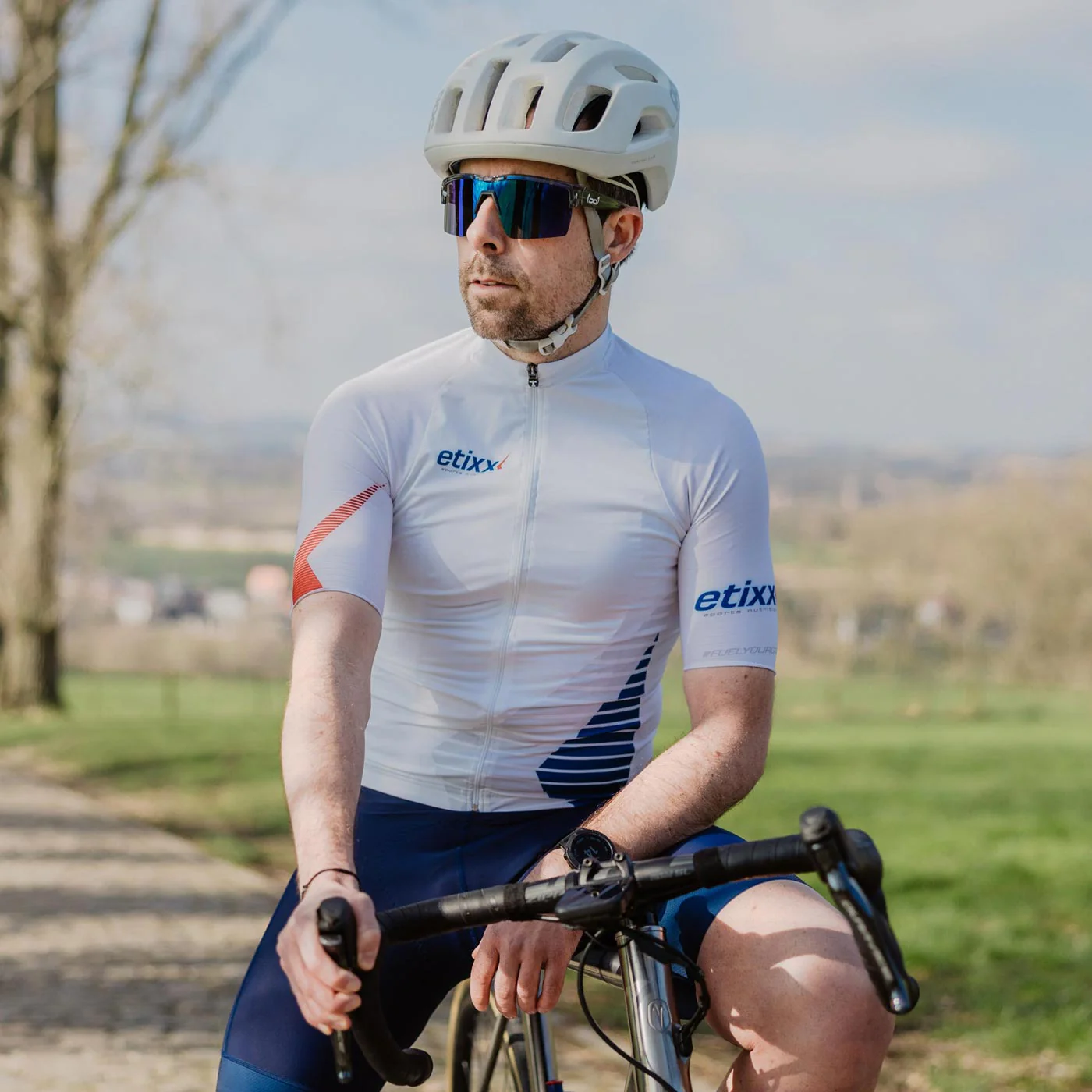 Etixx Icon Jersey - Image 4