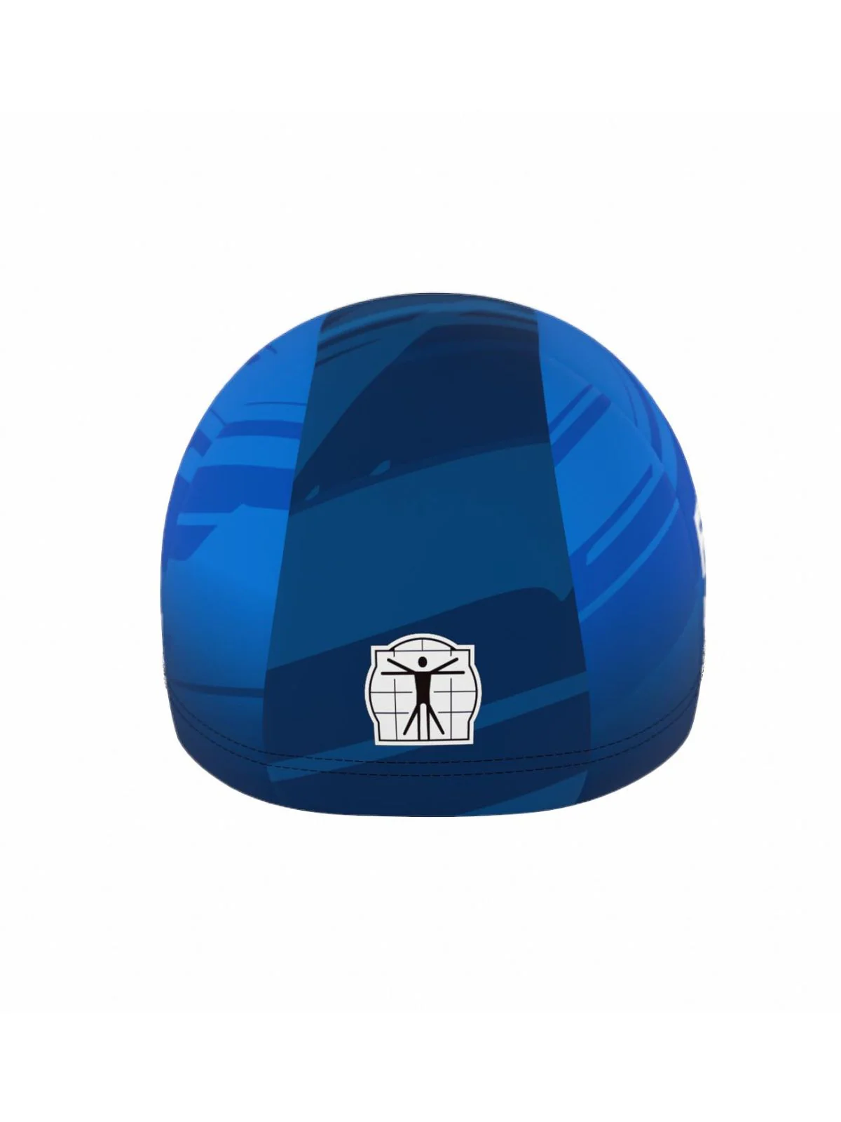 Groupama – FDJ UNITED Summer Cap - Image 4