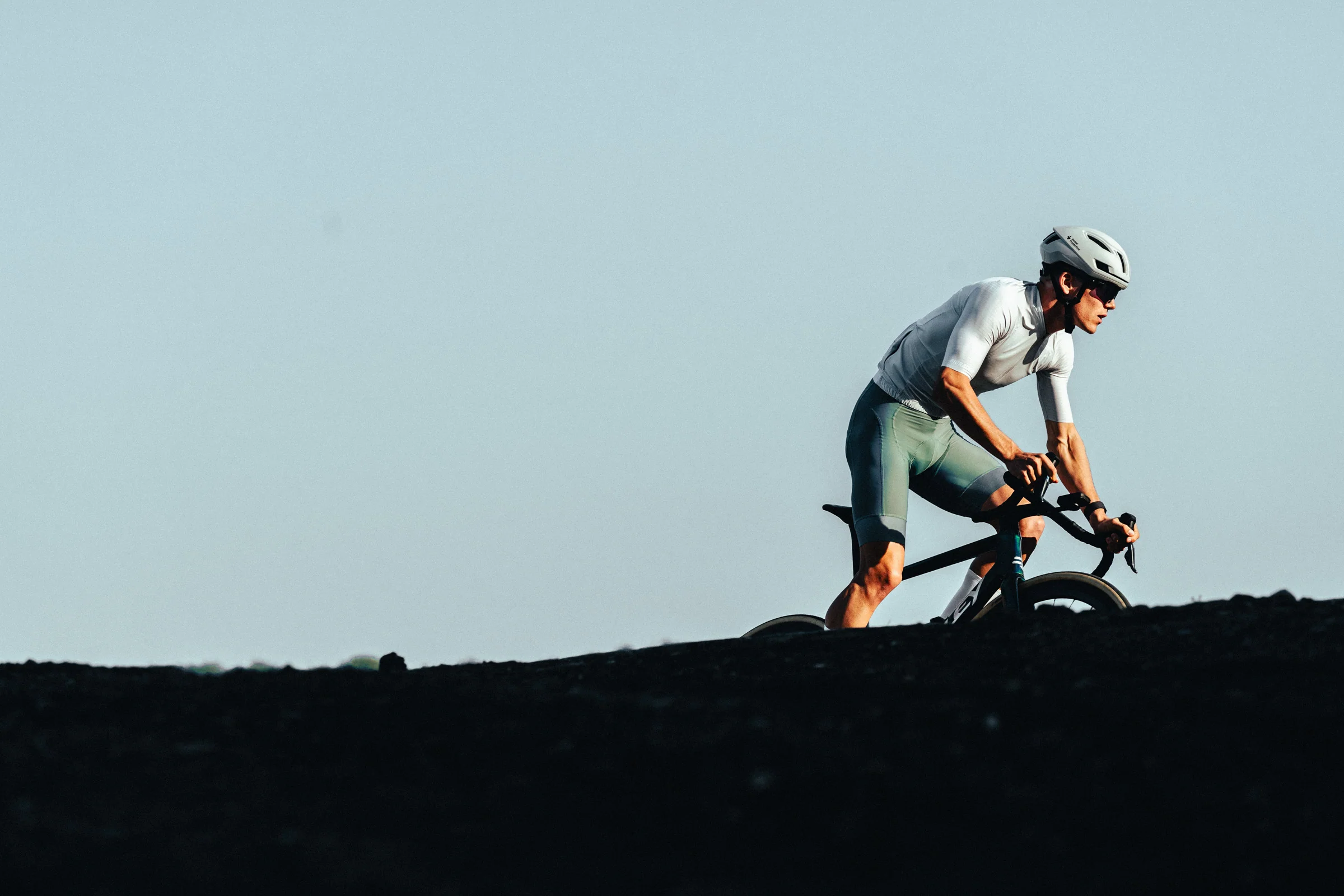 Icon Bibshorts Evergreen - Image 8