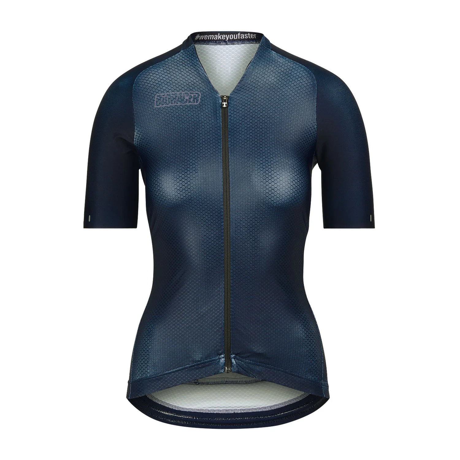 Icon Coldblack Women's Jersey Nautica