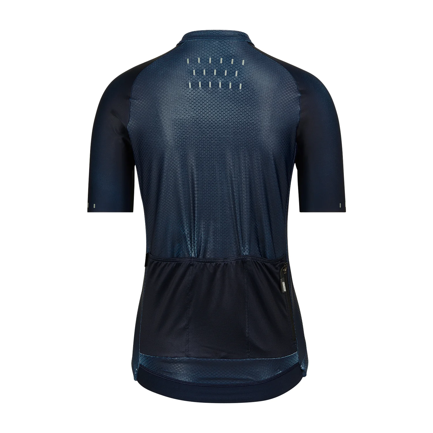 Icon Coldblack Women's Jersey Nautica - Image 2