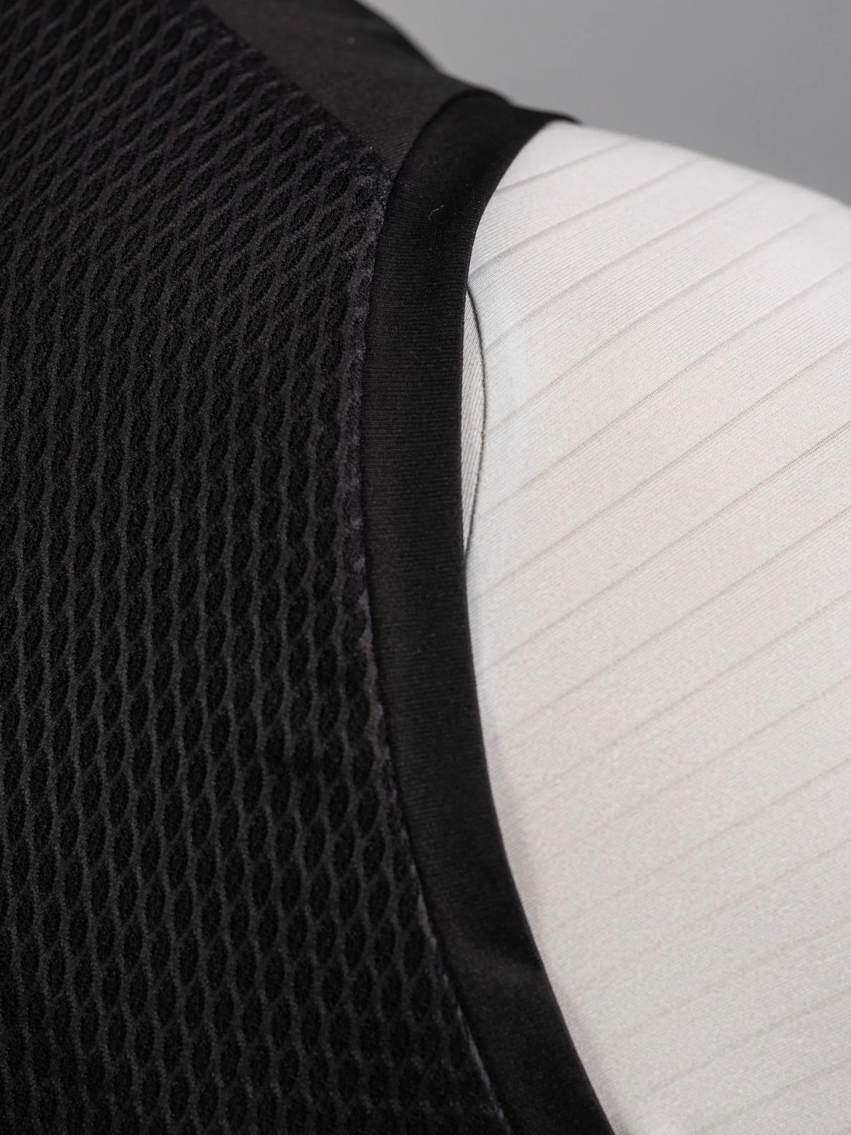 Icon Gilet Eclipse Black - Image 7
