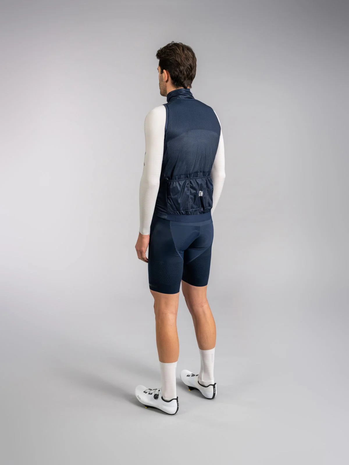 Icon Gilet Misty Nautica - Image 4