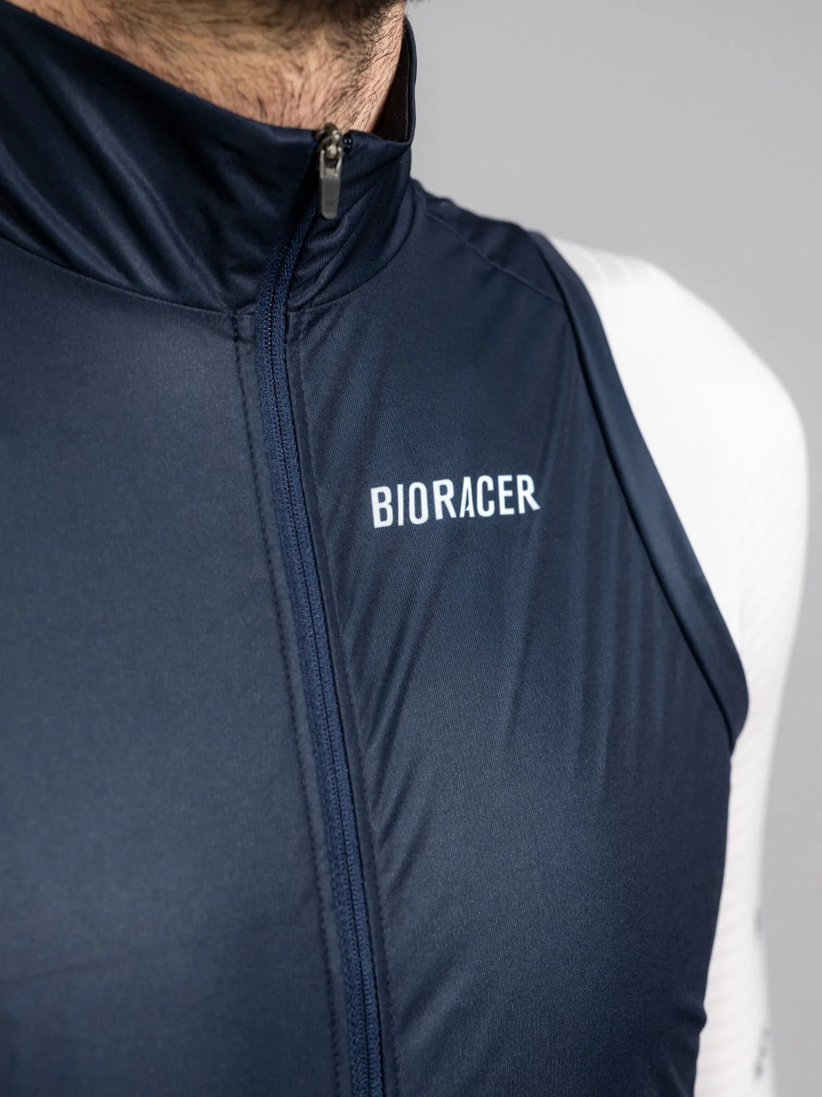Icon Gilet Misty Nautica - Image 5