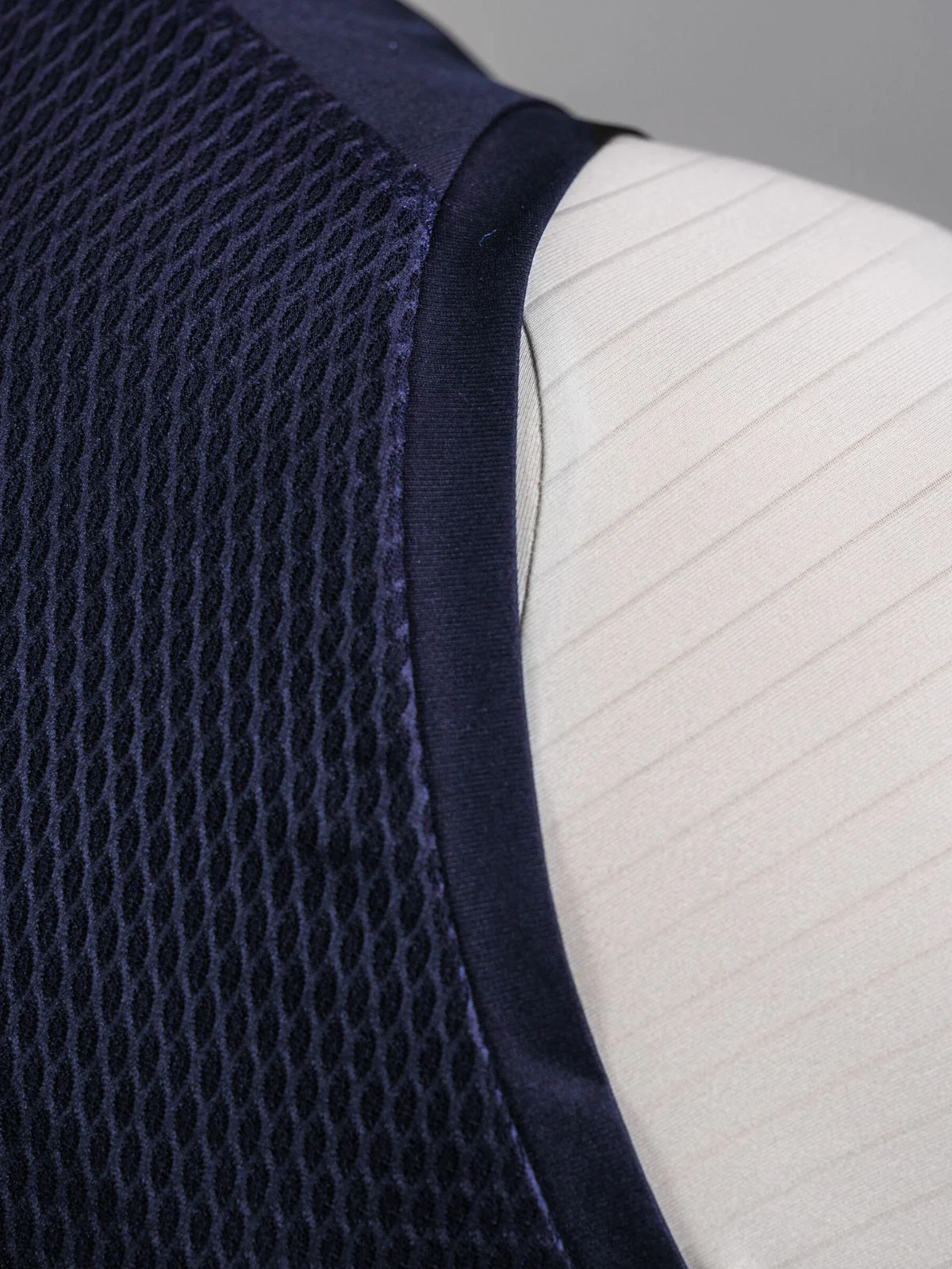 Icon Gilet Misty Nautica - Image 7