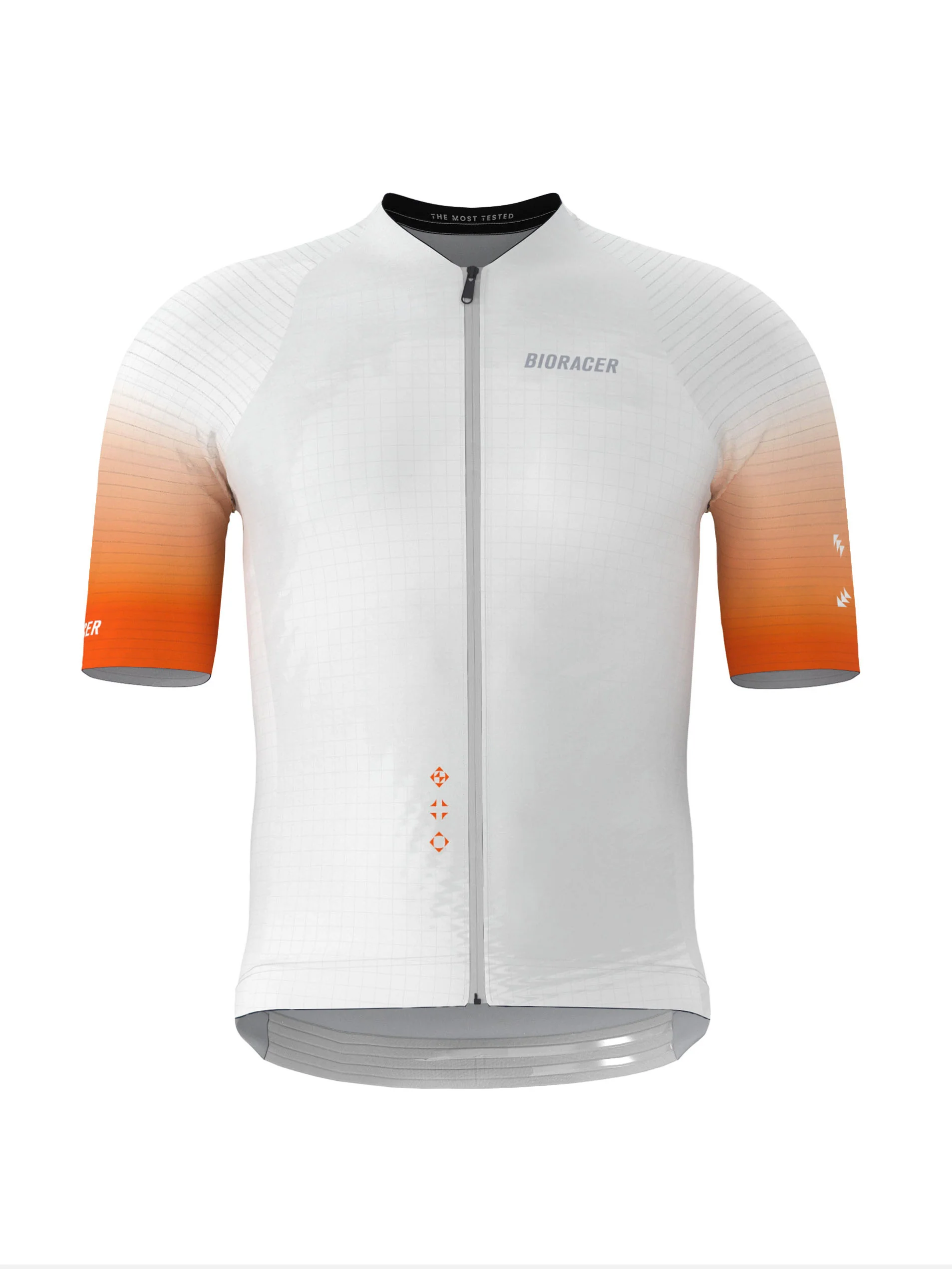 Icon Jersey Bold Ambition