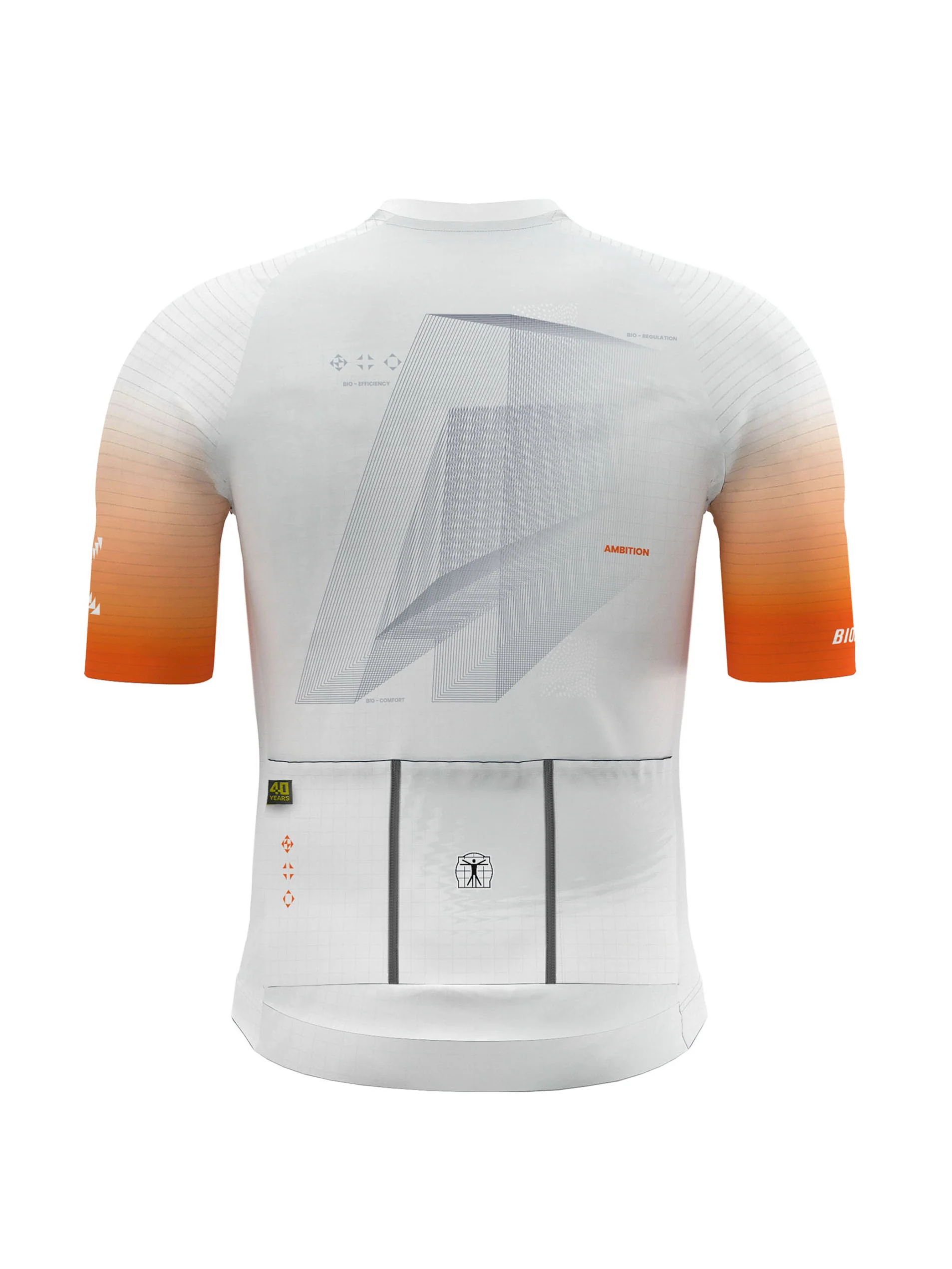 Icon Jersey Bold Ambition - Image 2