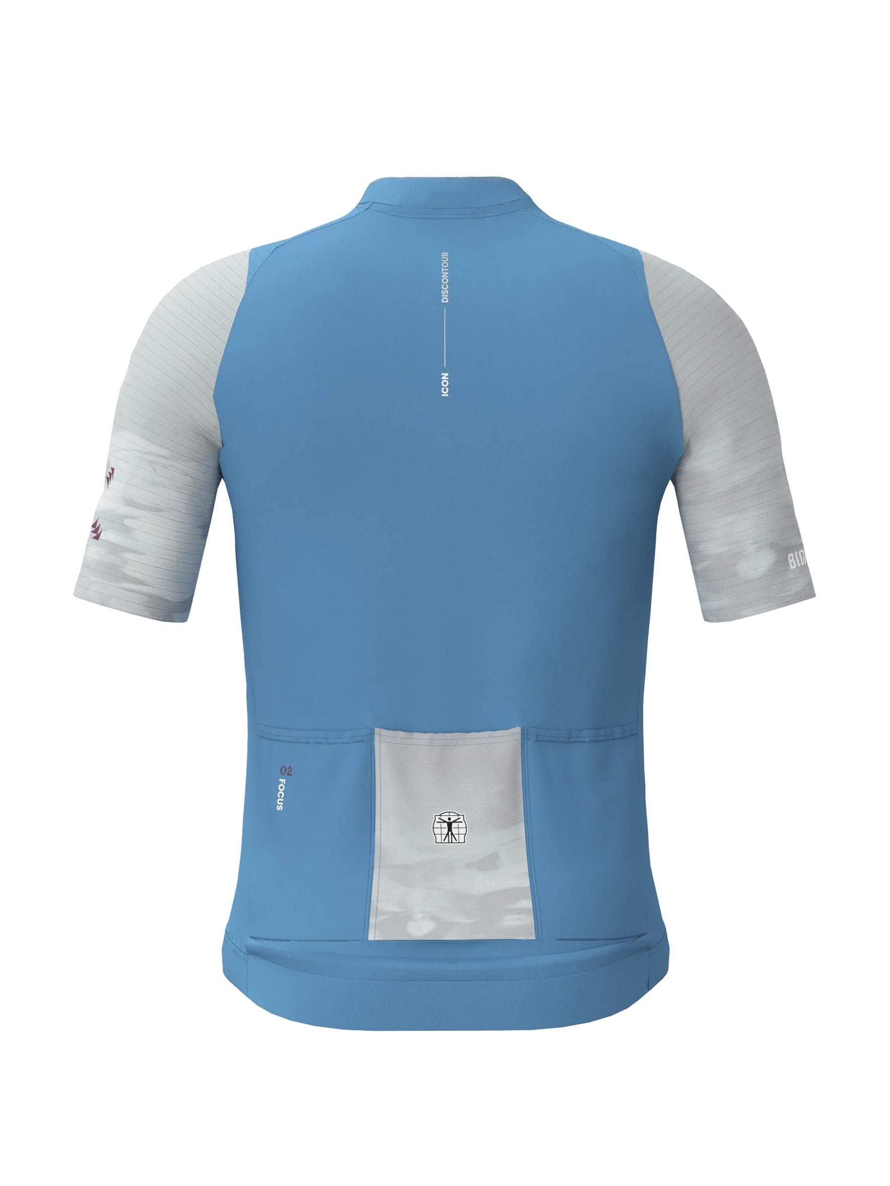 Icon Jersey Focus - Image 2