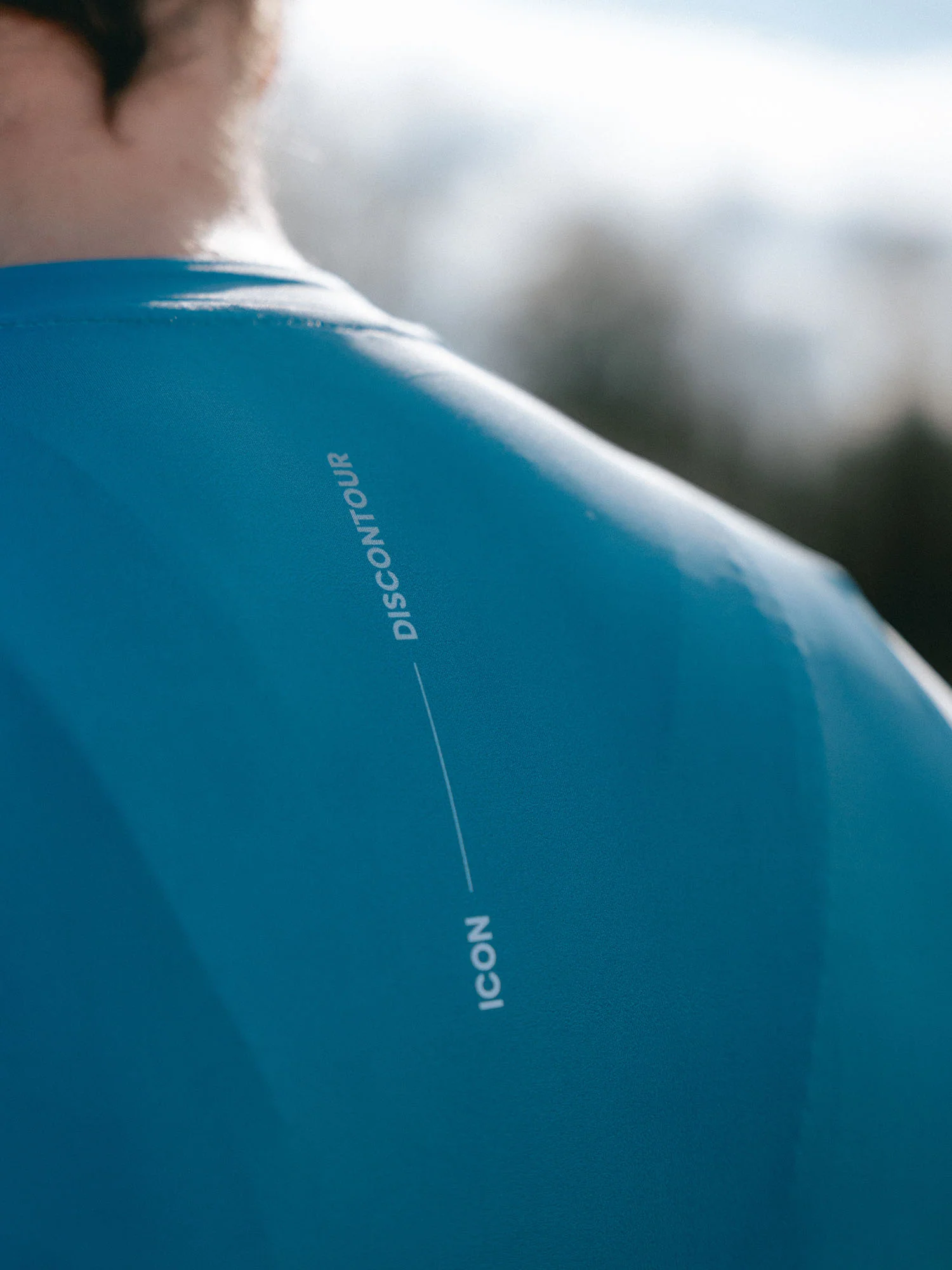 Icon Jersey Focus - Image 6