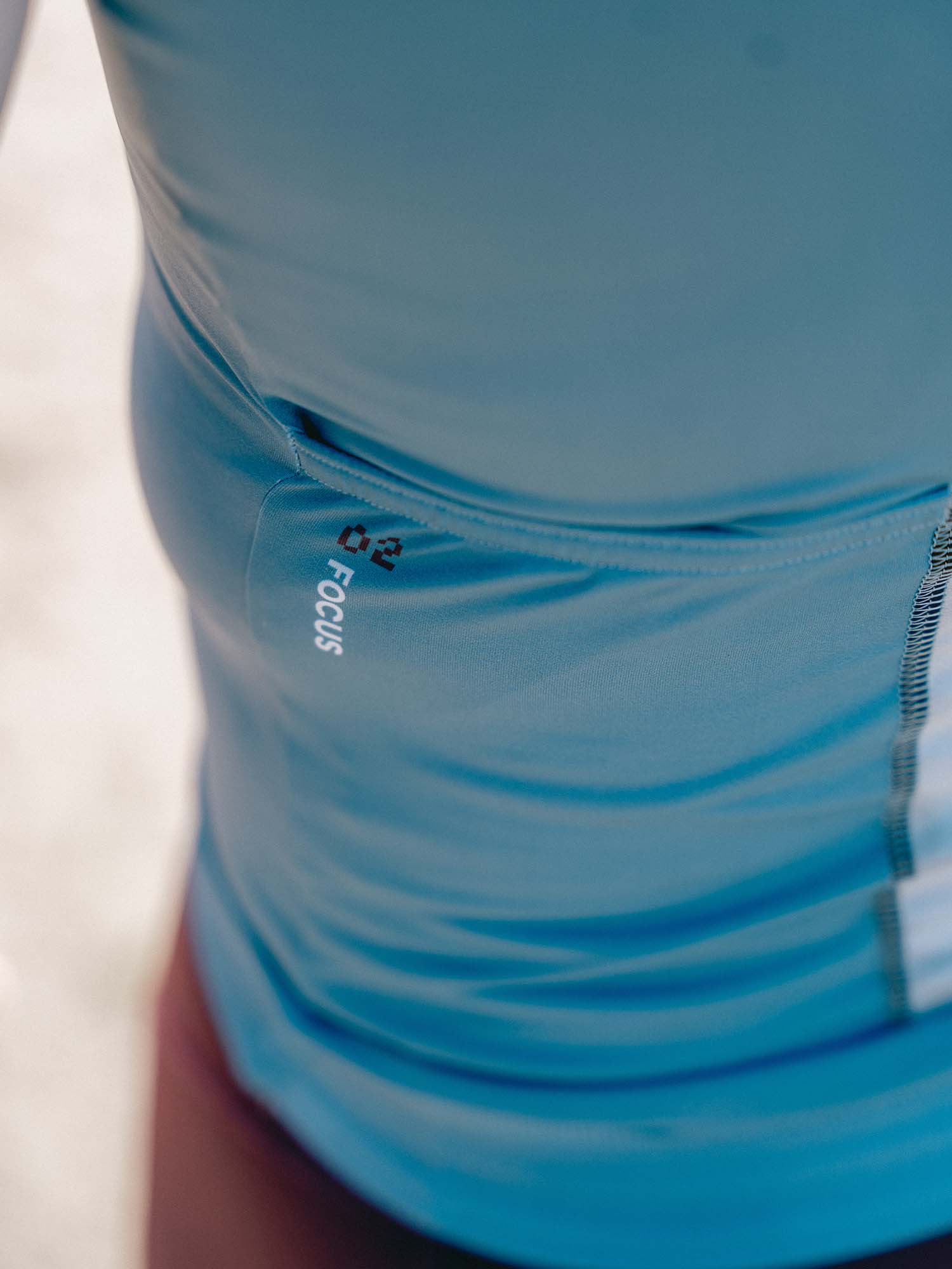 Icon Jersey Focus - Image 7