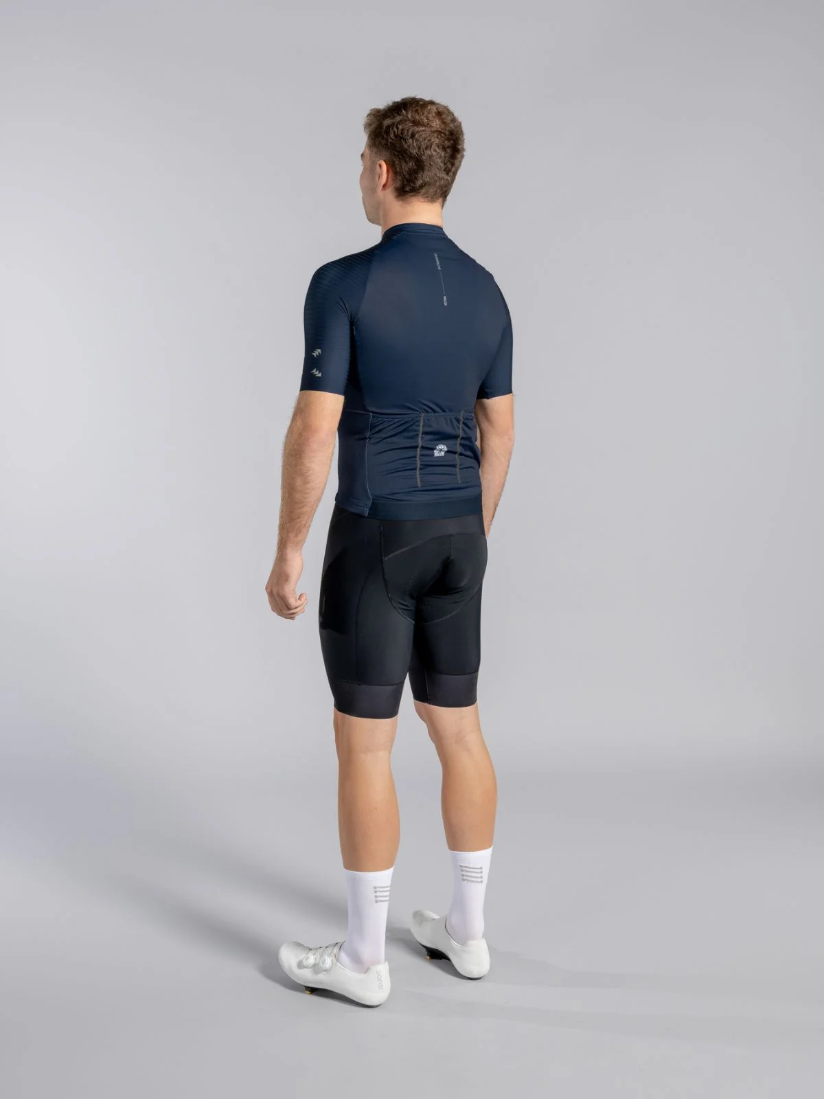 Icon Jersey Misty Nautica - Image 3