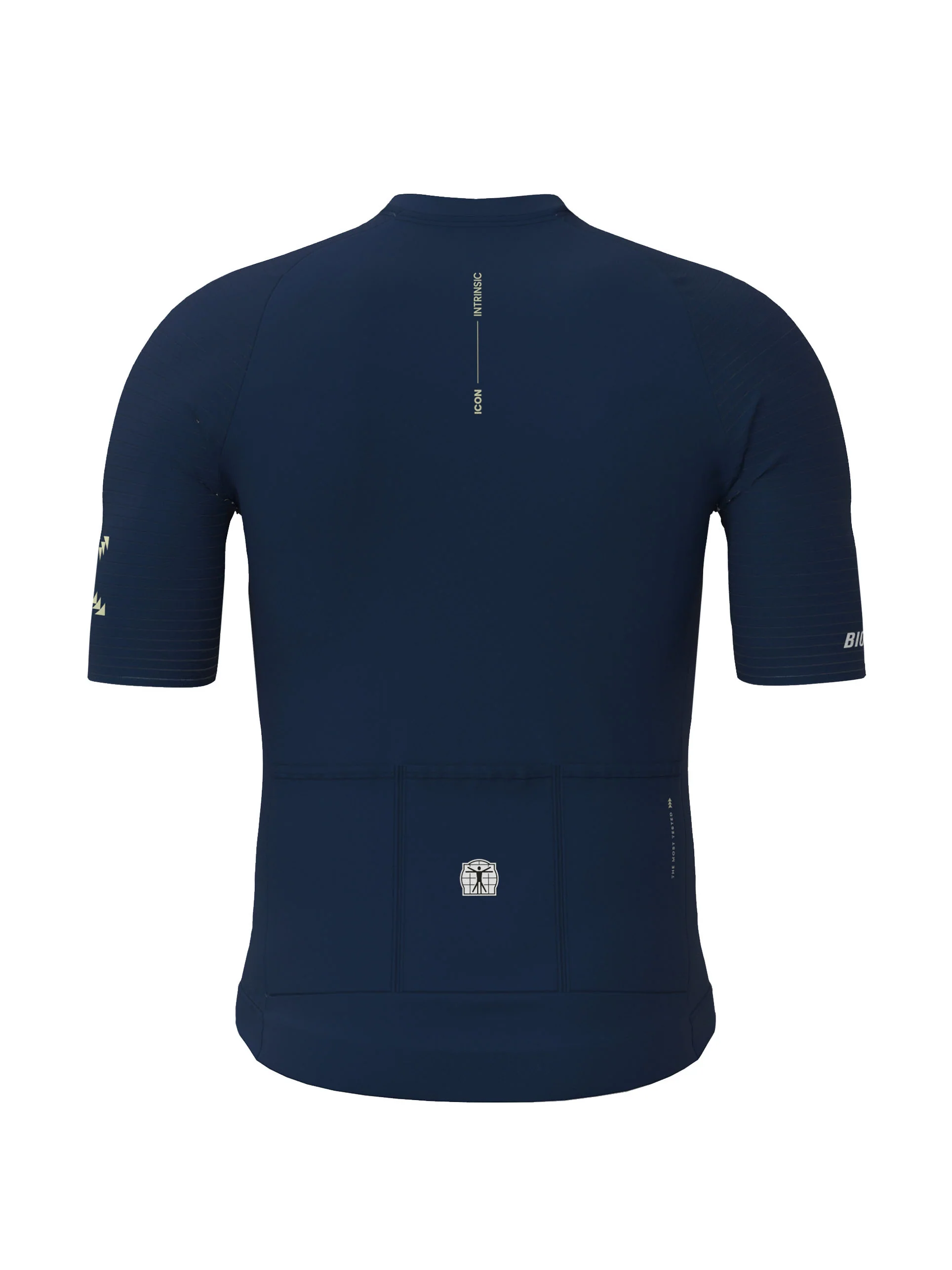 Icon Jersey Misty Nautica - Image 4