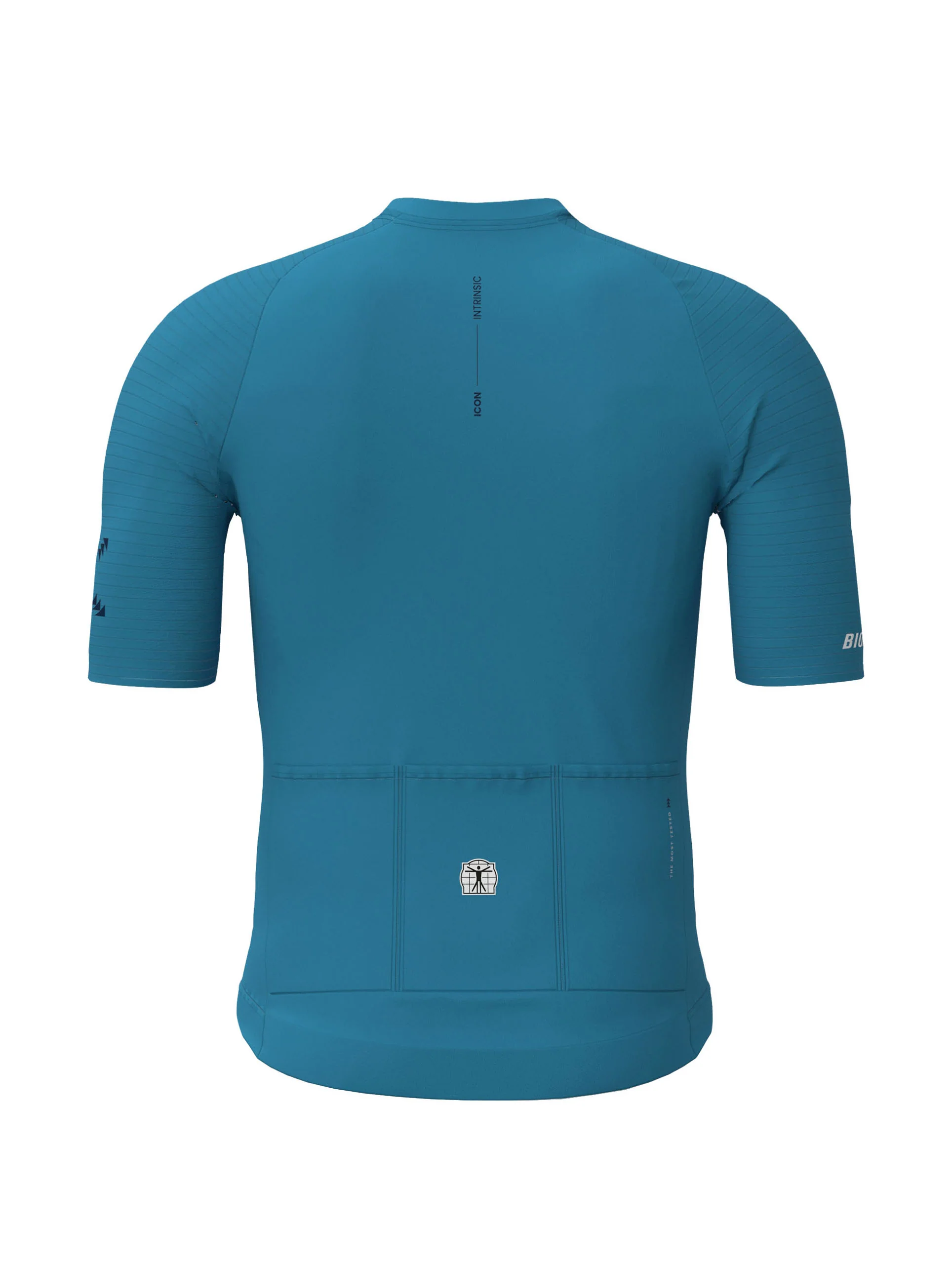 Icon Jersey Pacific Sky - Image 4