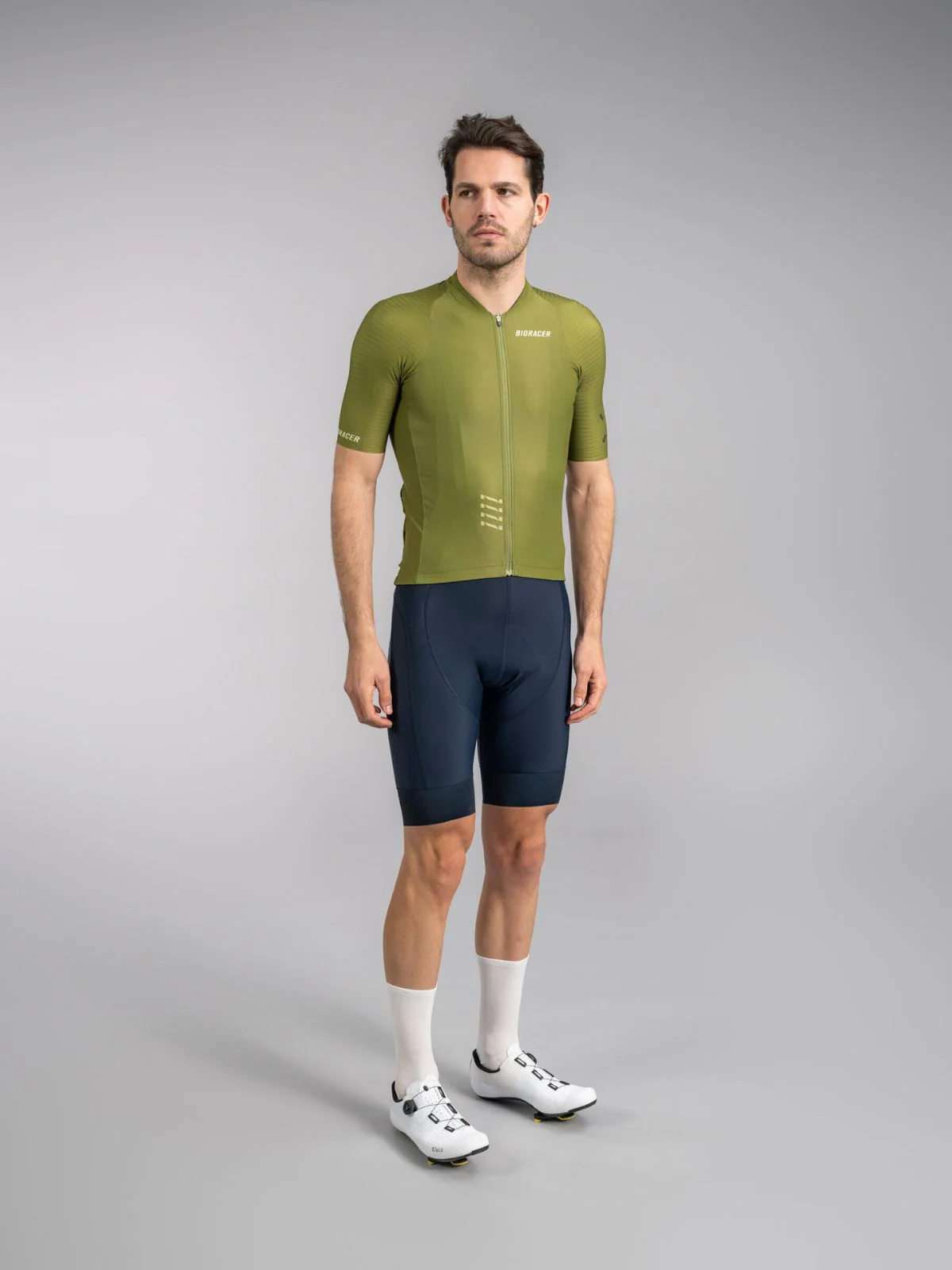 Icon Jersey Thyme Green - Image 2