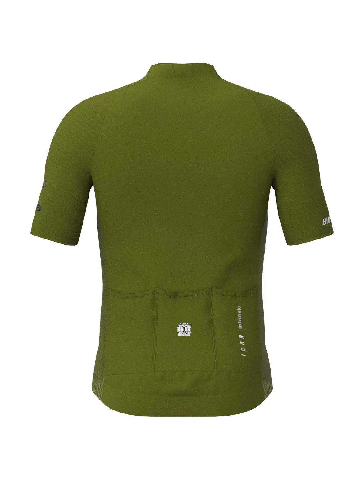 Icon Jersey Thyme Green - Image 4