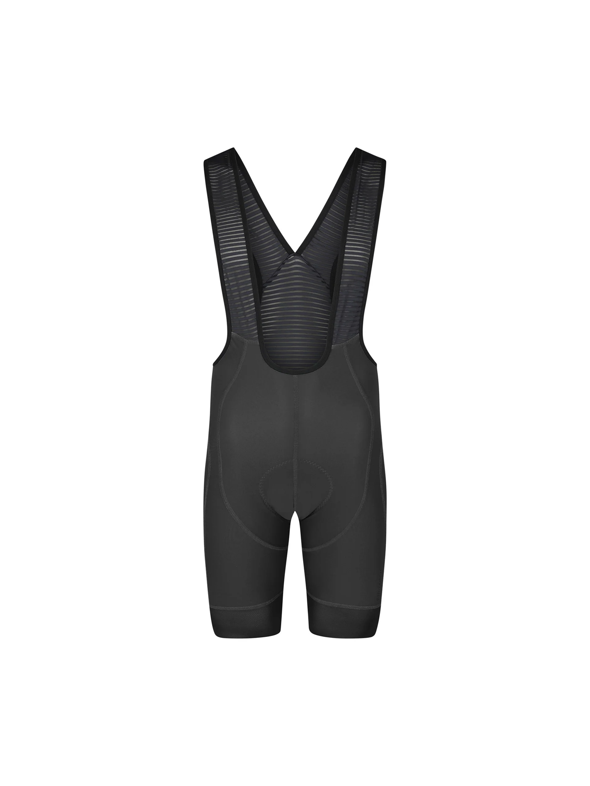 Icon Kids Bibshorts
