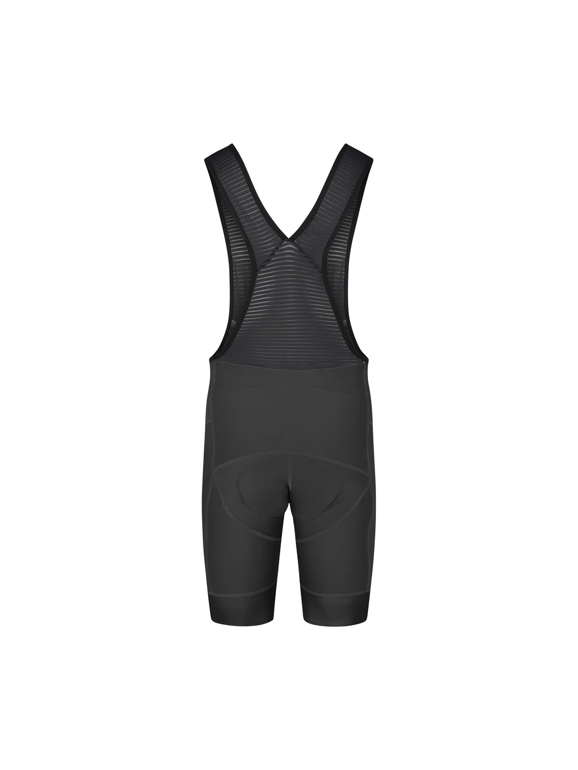 Icon Kids Bibshorts - Image 2