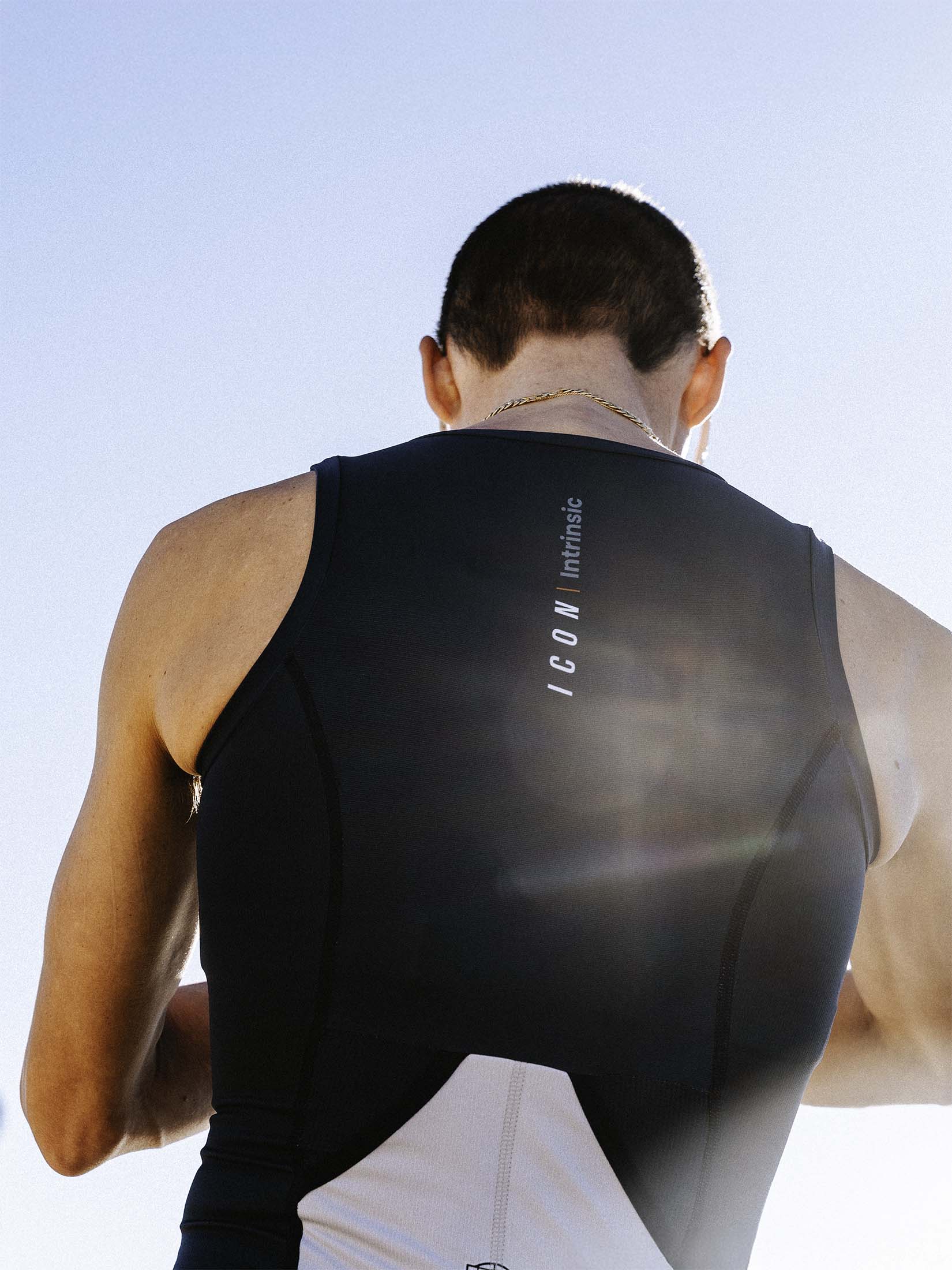 Icon Tri Suit - Image 8