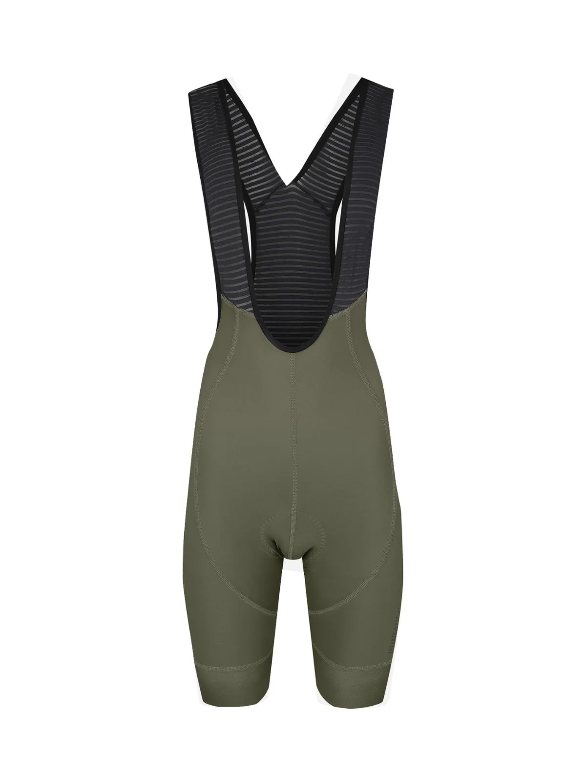 Icon Women's Bibshorts Olive