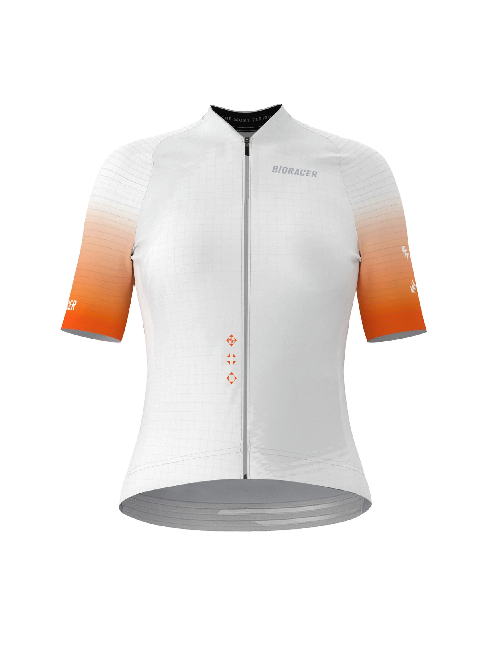 Icon Women's Jersey Bold Ambition