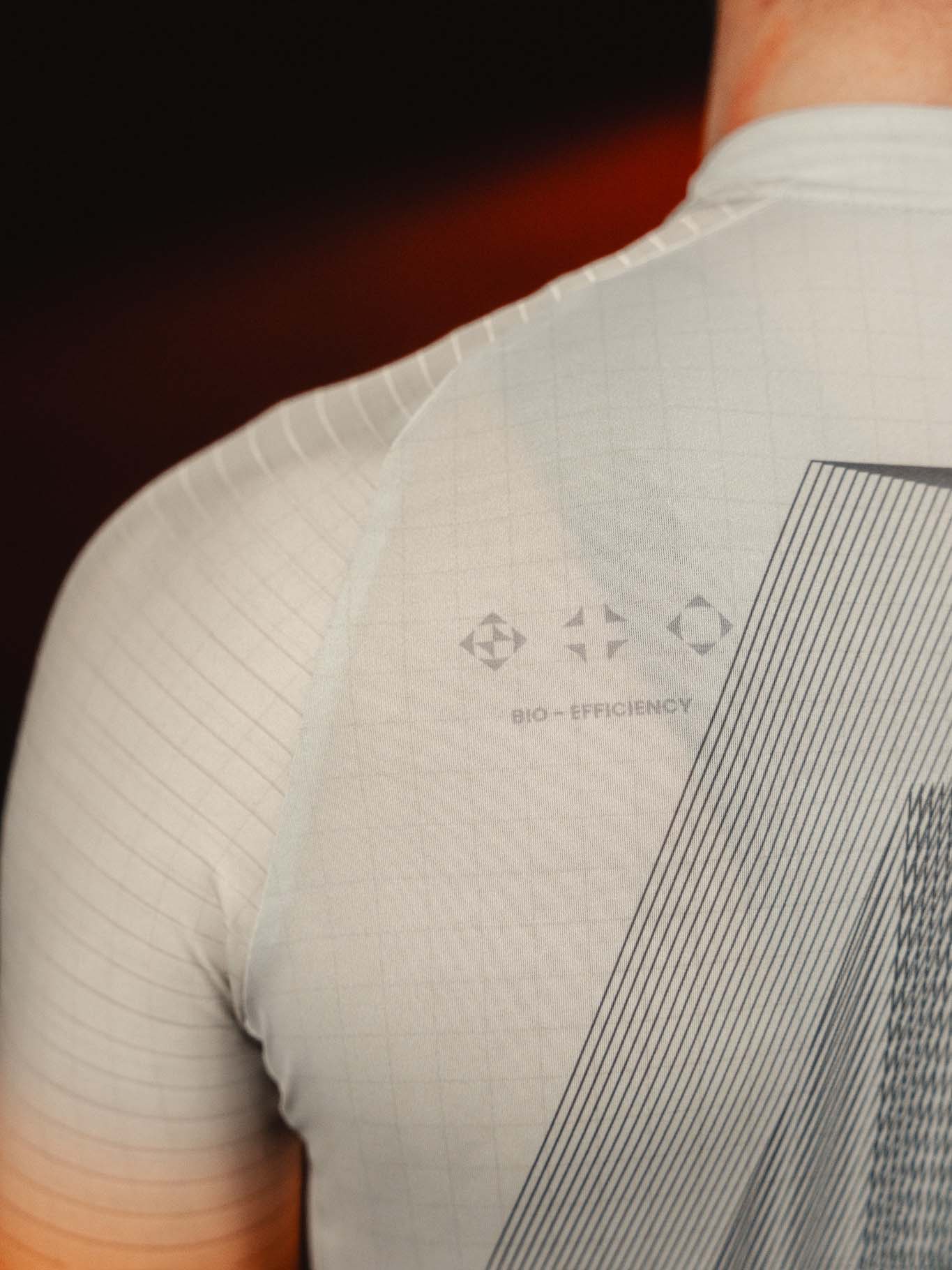 Icon Jersey Bold Ambition - Image 3