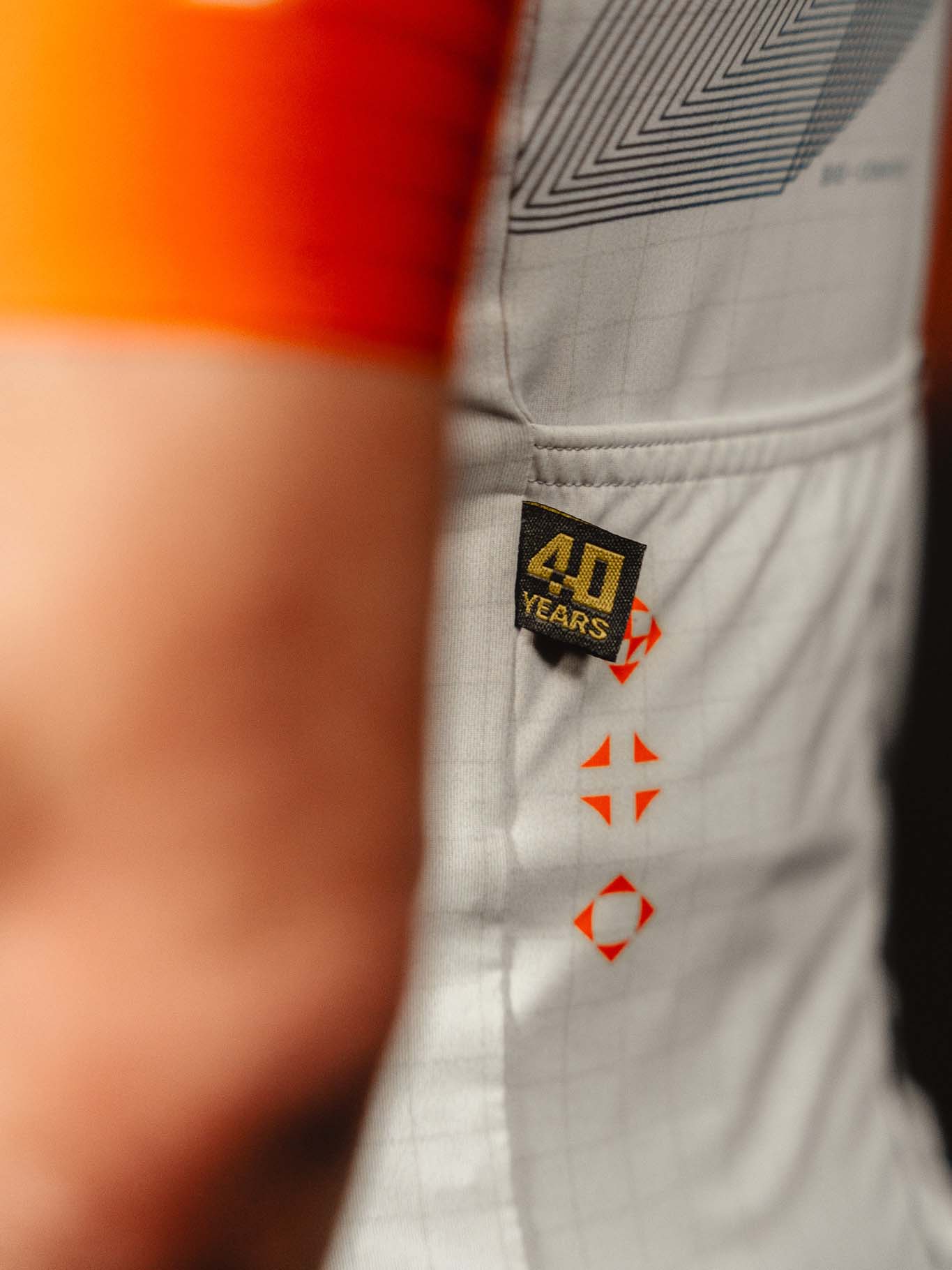 Icon Jersey Bold Ambition - Image 5