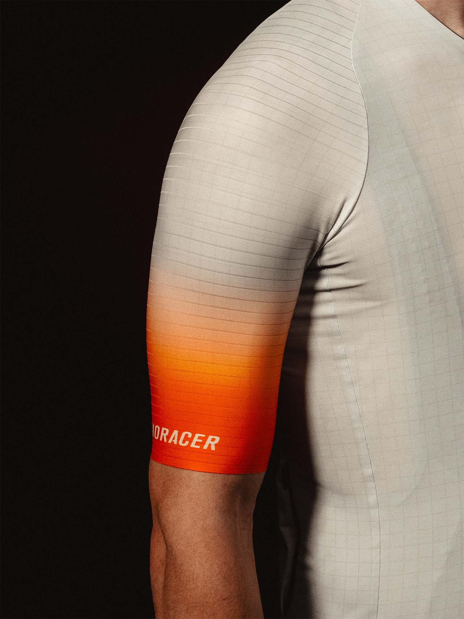 Icon Jersey Bold Ambition - Image 6