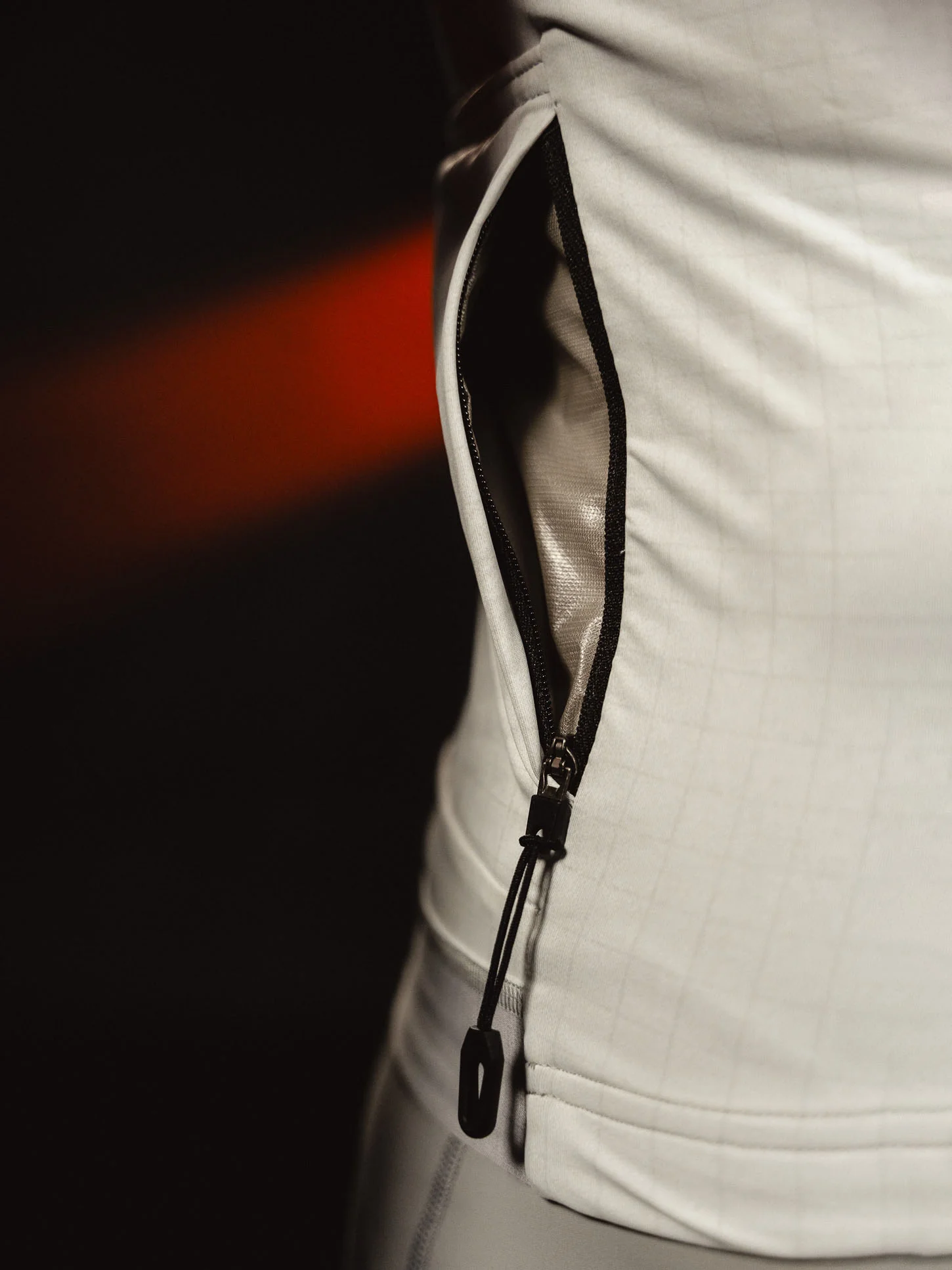 Icon Jersey Bold Ambition - Image 7