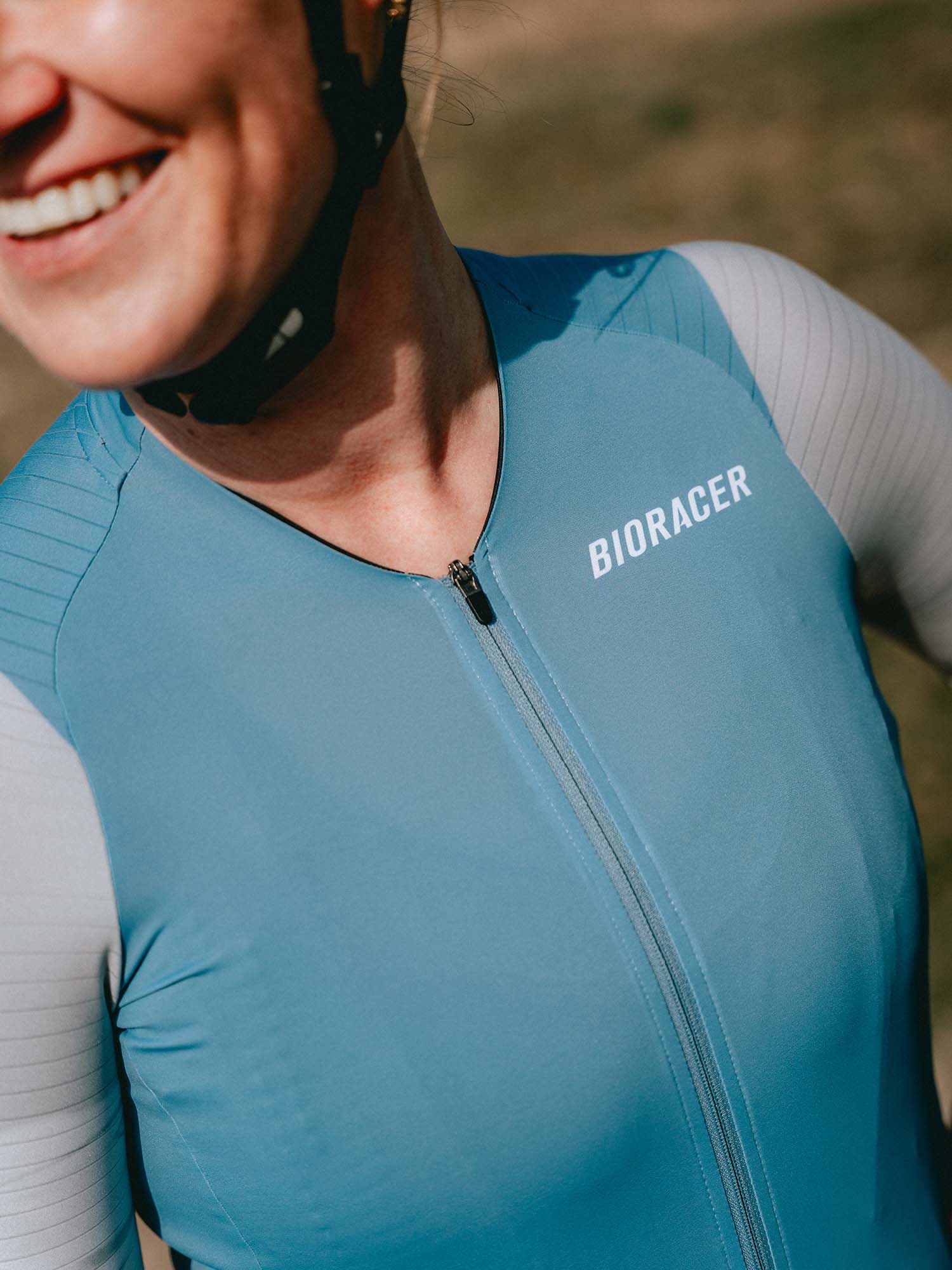 Icon Women's Jersey Focus - Image 4