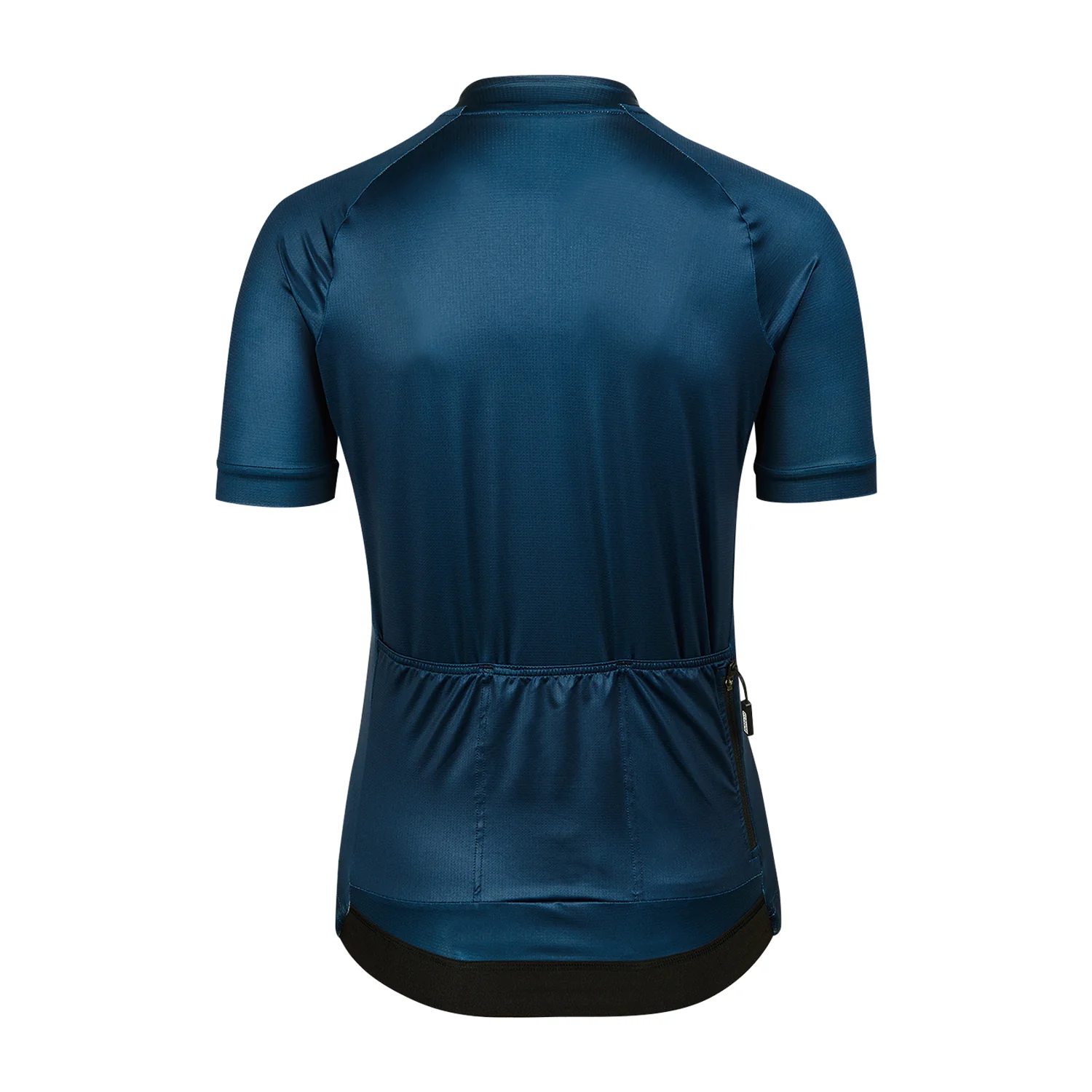 Icon Women's Jersey Metalix Petrol - Image 2
