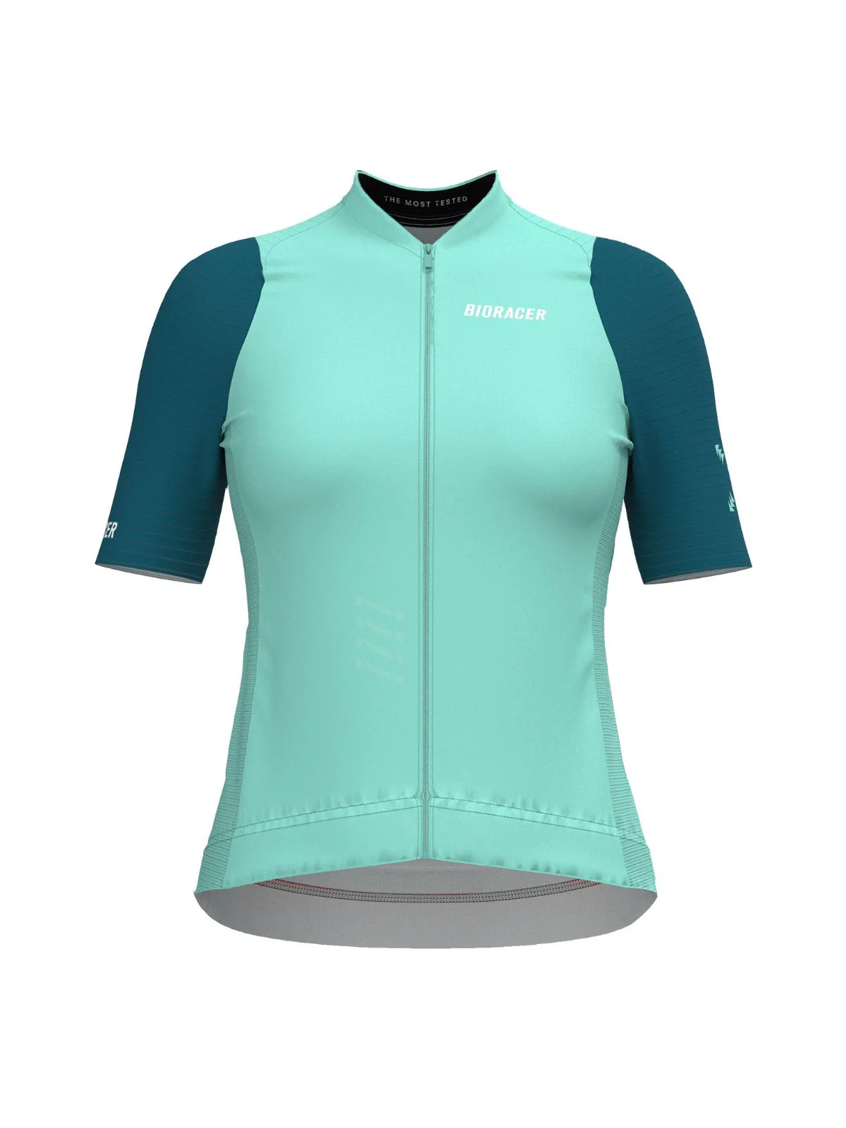 Icon Women's Jersey Mint - Pine