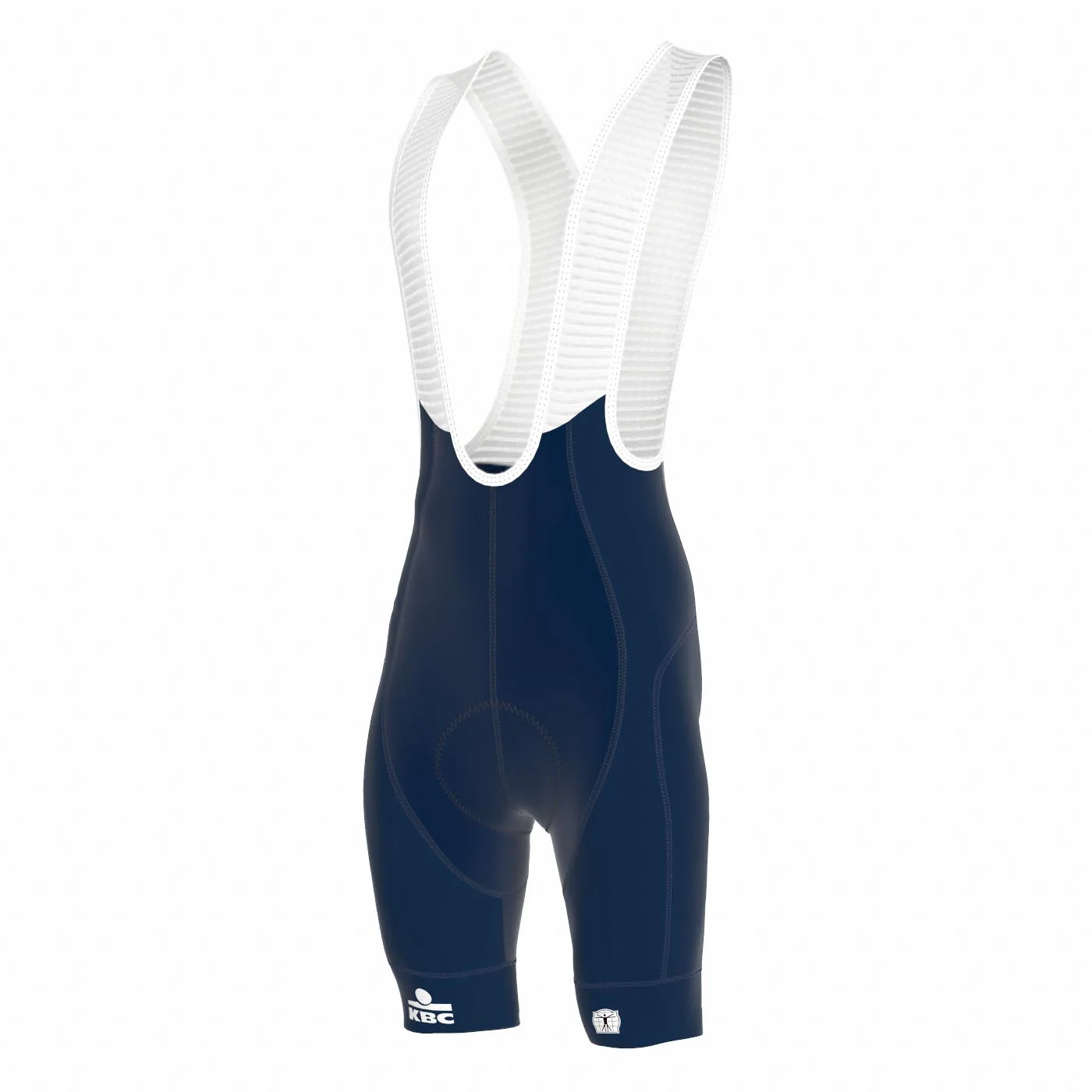 KBC Icon Bibshorts - Image 3