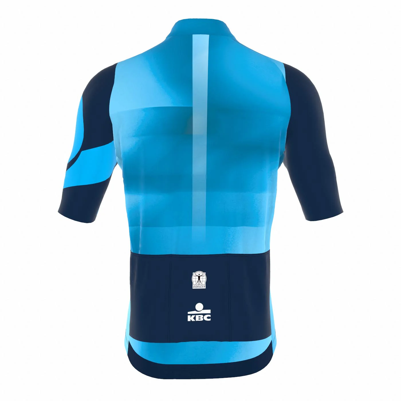 KBC Icon Jersey - Image 4