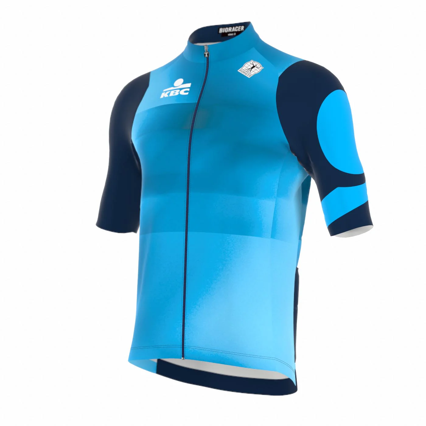 KBC Icon Jersey - Image 5