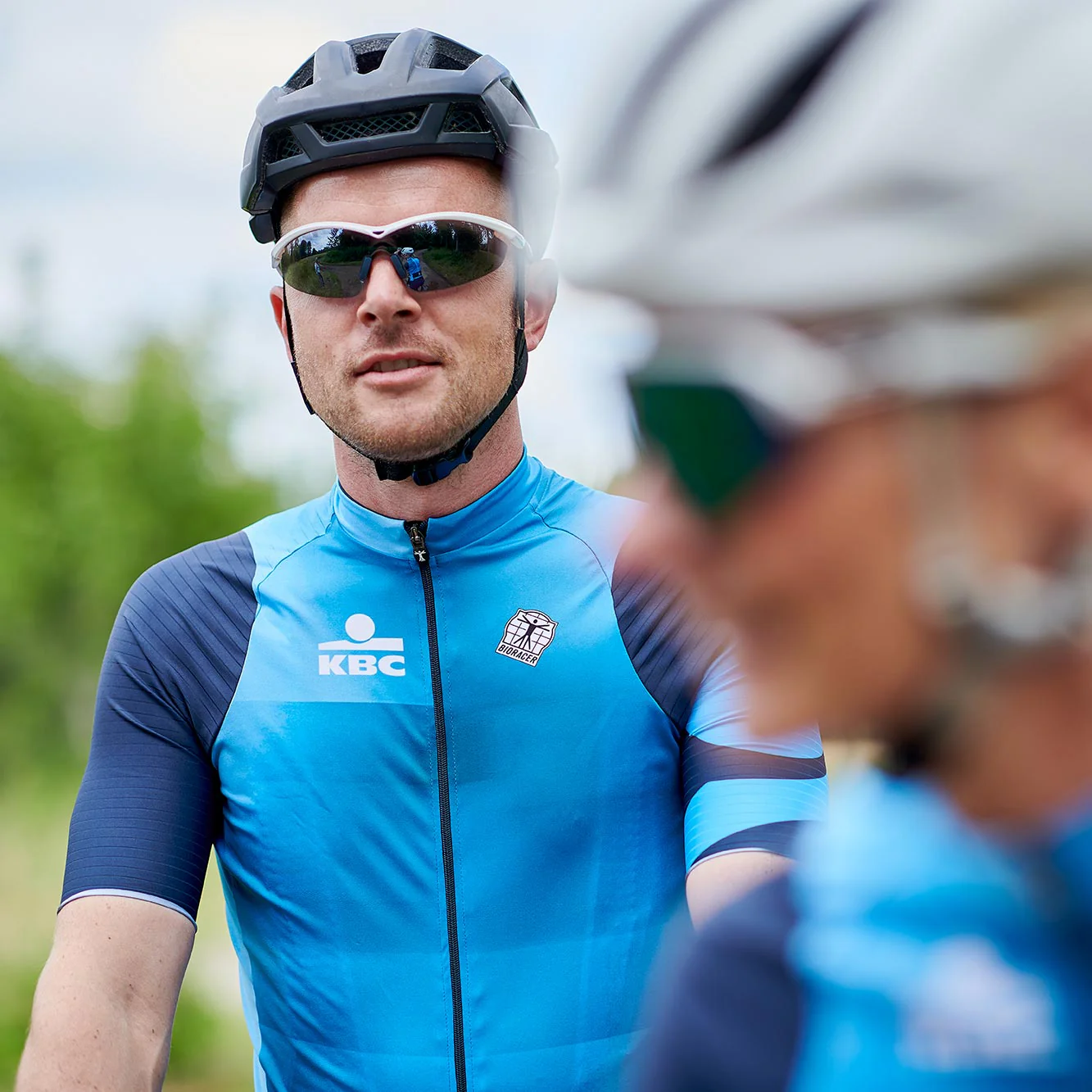 KBC Icon Jersey - Image 6