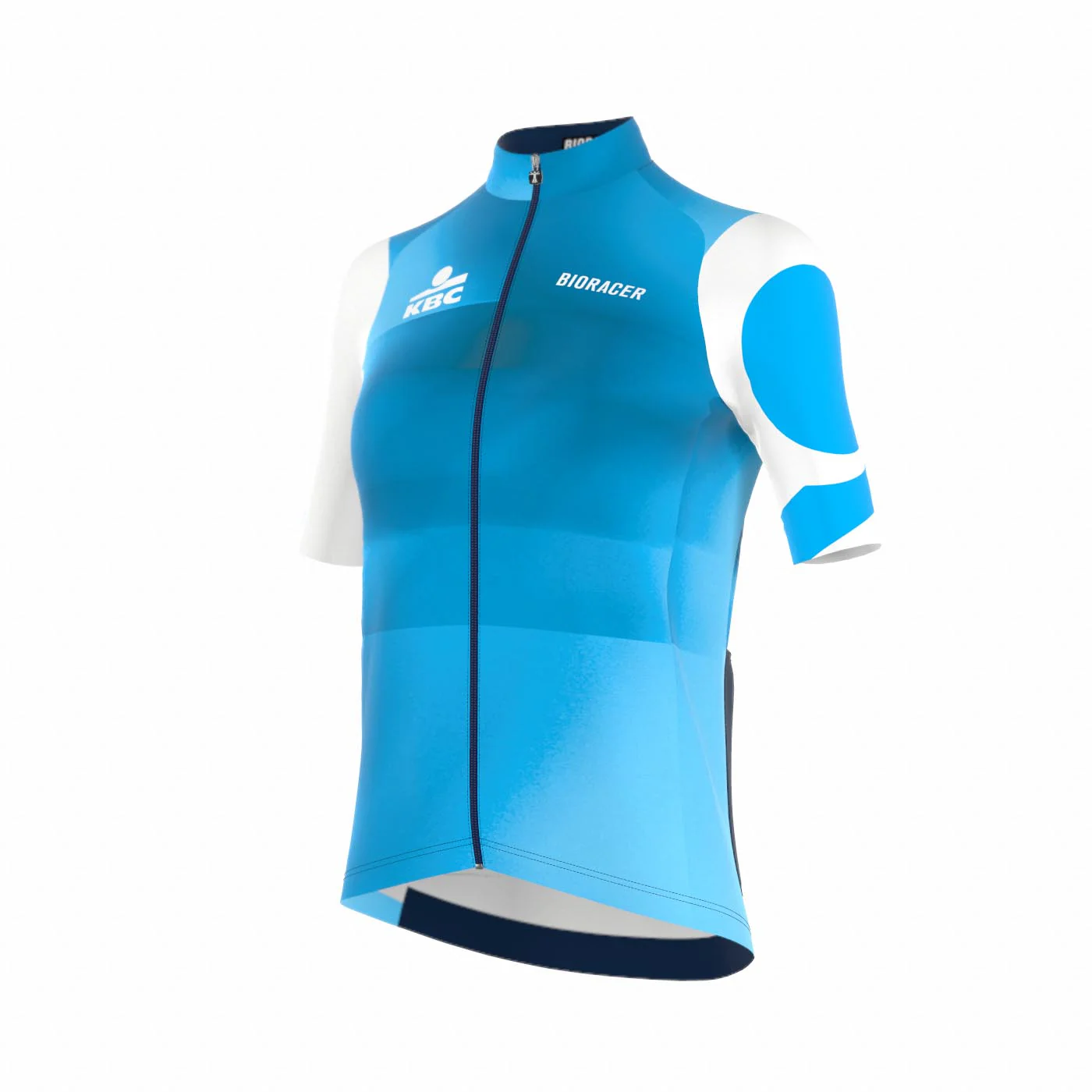 KBC Icon Women's Jersey - Image 3
