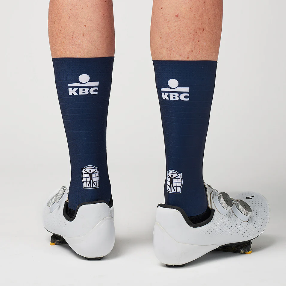 KBC Technical Socks - Image 4