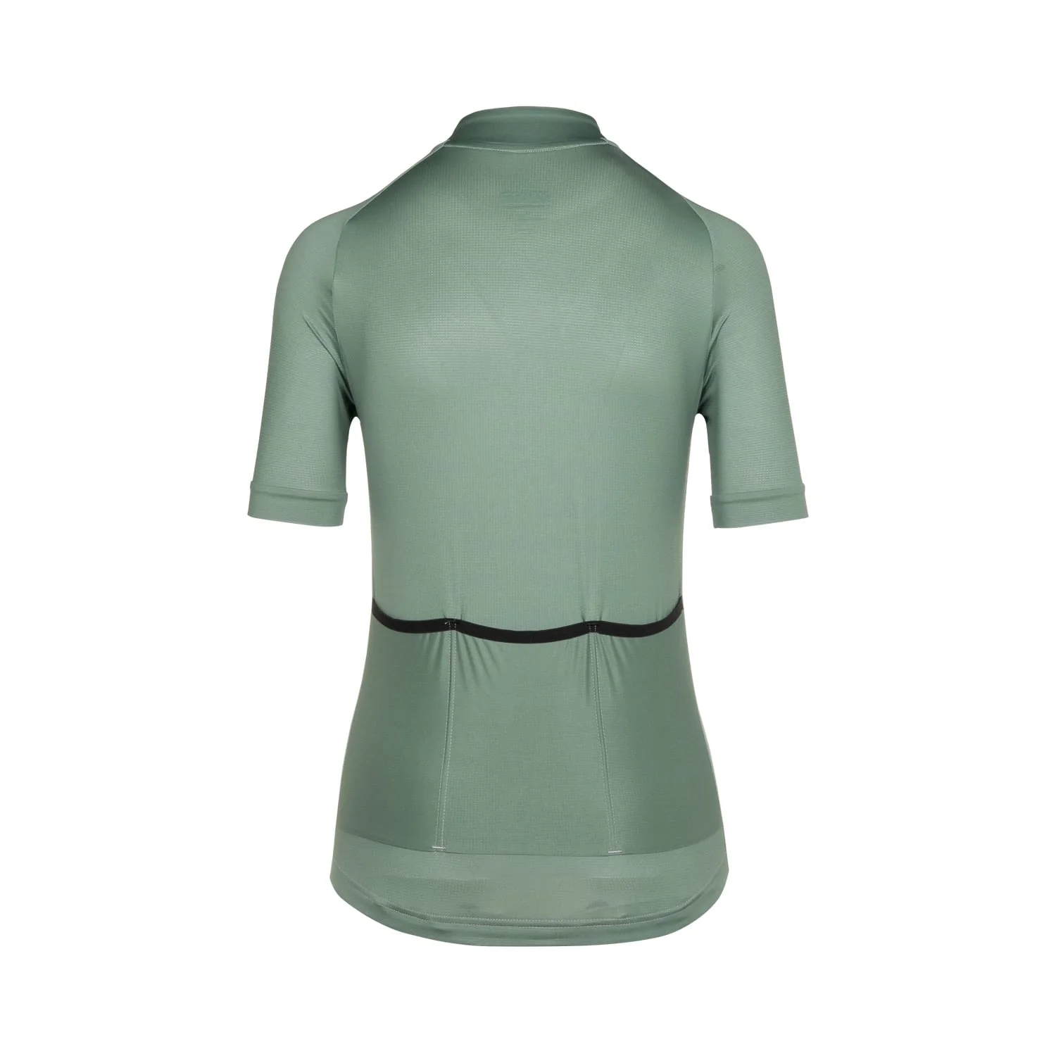 Metalix Women's Jersey Green - Image 3