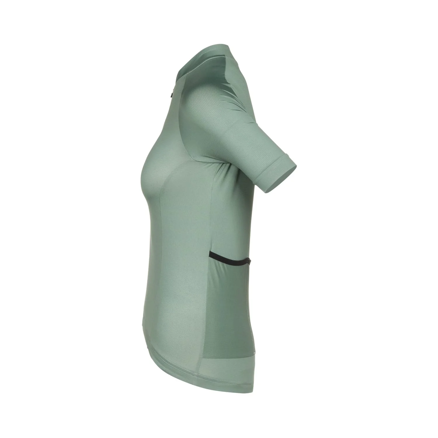 Metalix Women's Jersey Green - Image 4